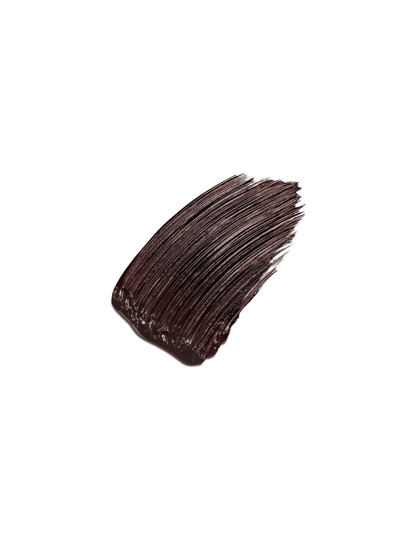 Chanel Inimitable Definition Mascara