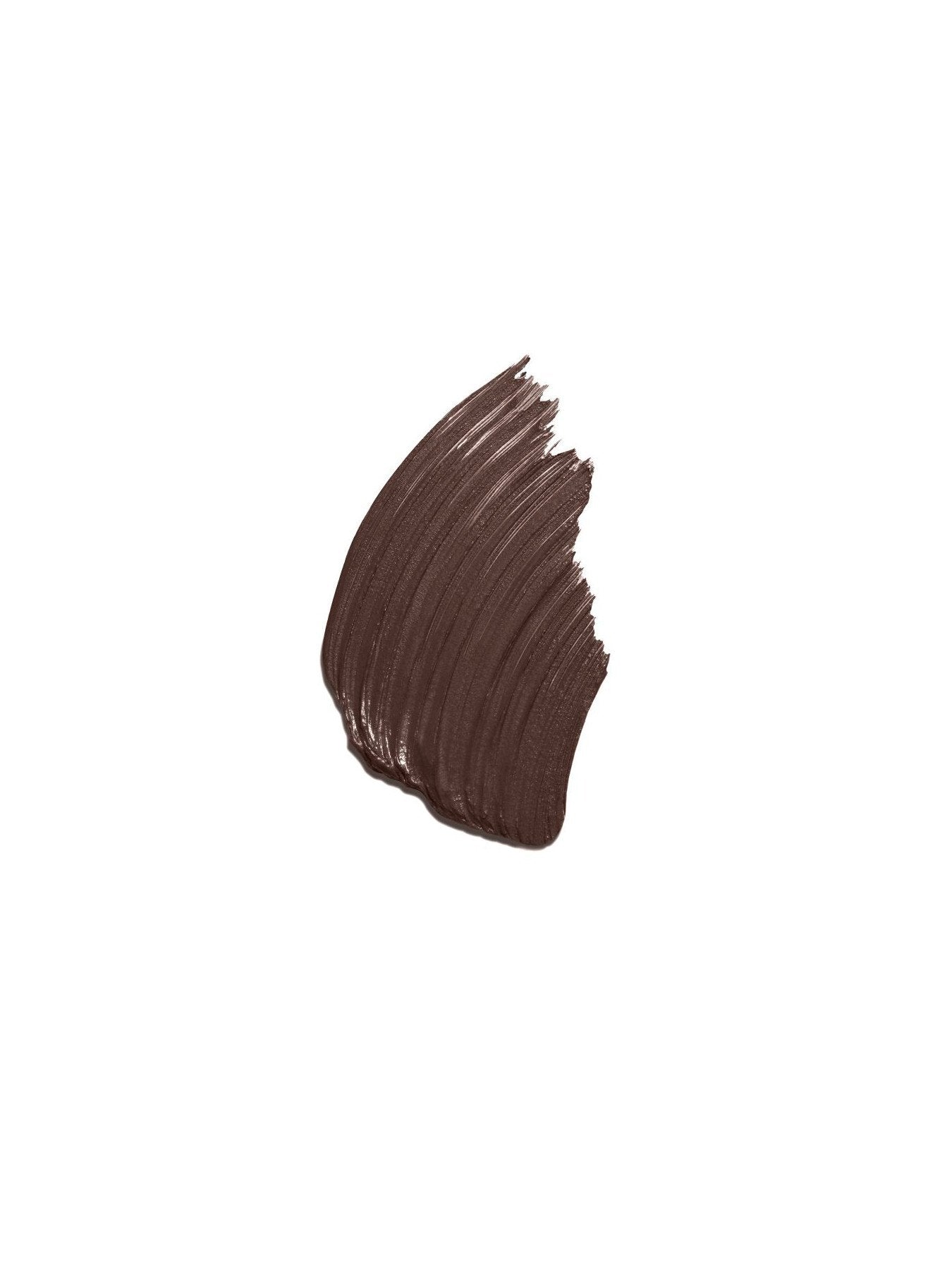 Le Volume Waterproof Mascara