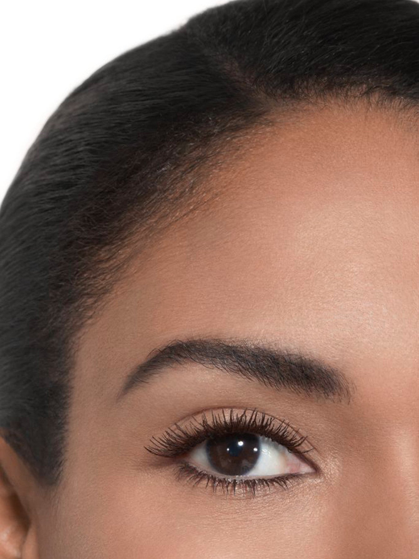 Le Volume Waterproof Mascara