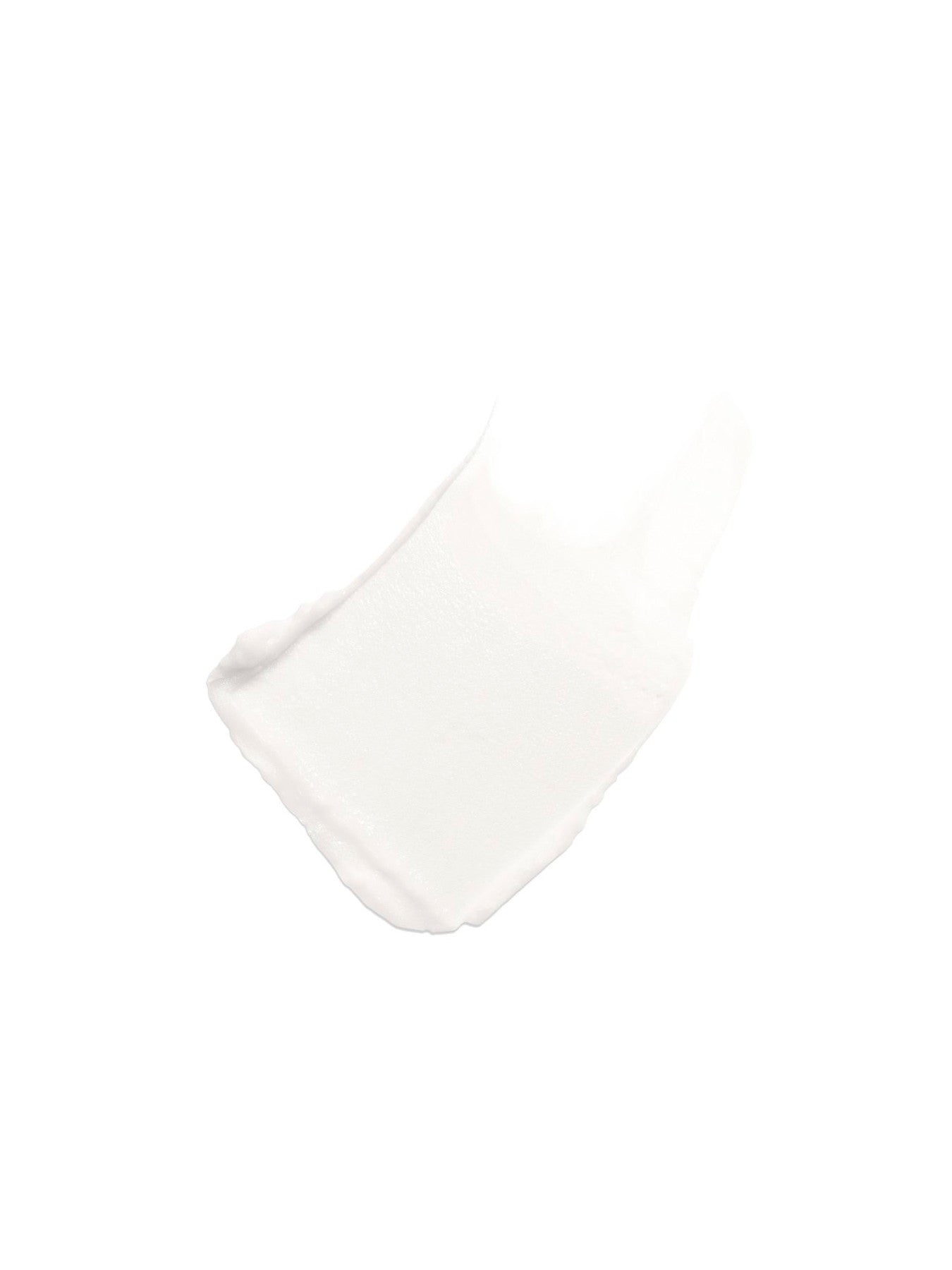 ROUGE COCO BAUME Luxe Hydrating Lip Conditioner
