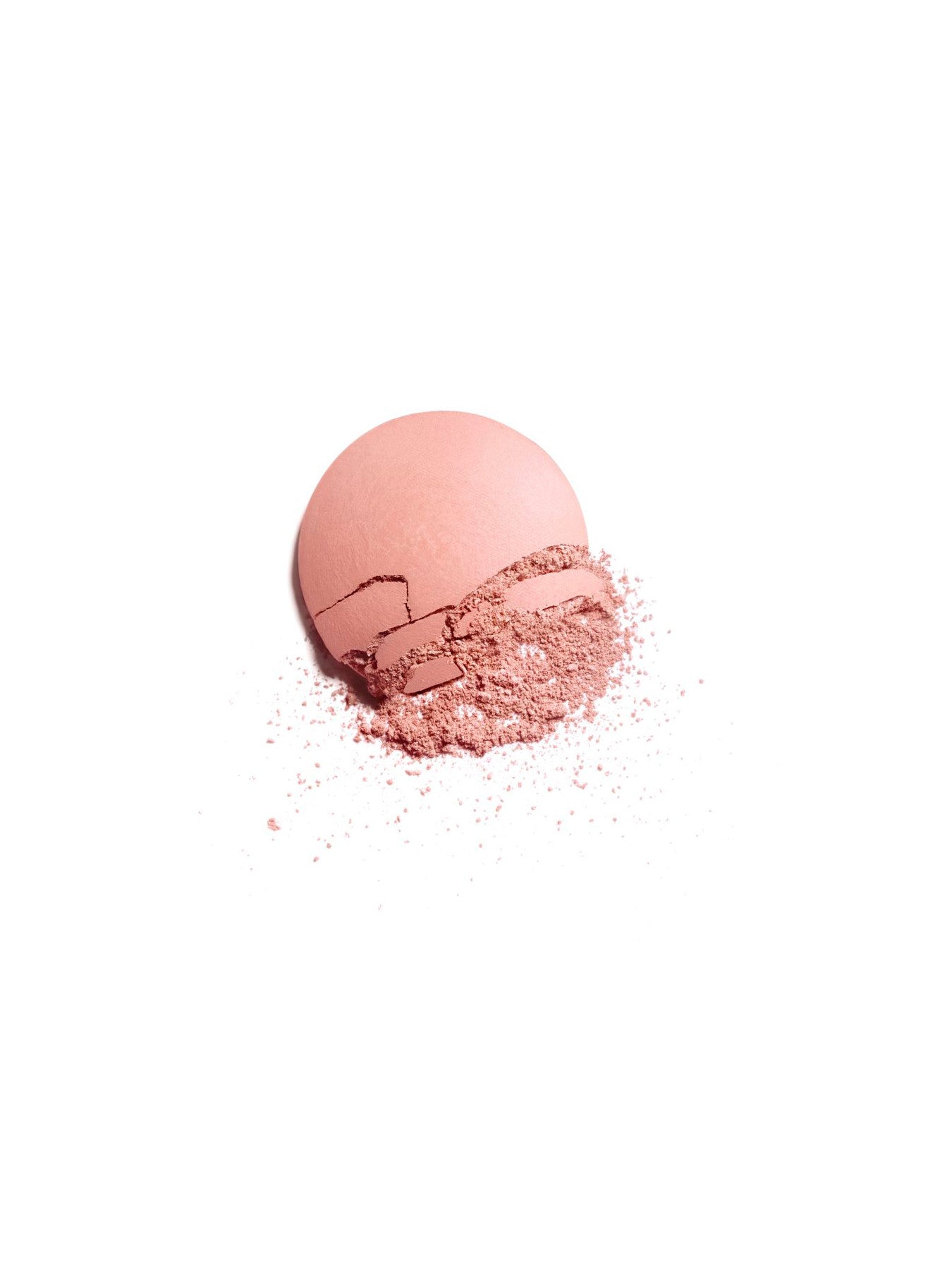 Radiant Cheek Velvet