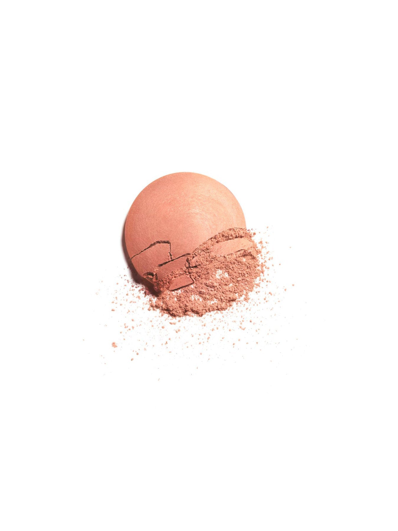 Radiant Cheek Velvet