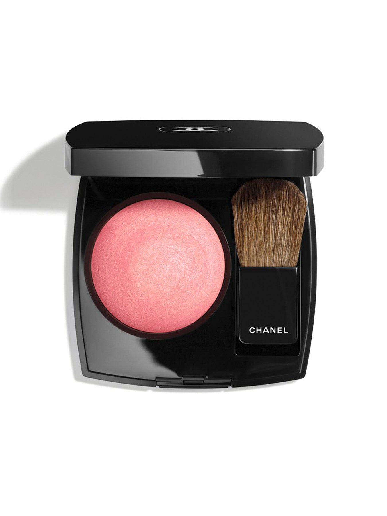 Radiant Cheek Velvet