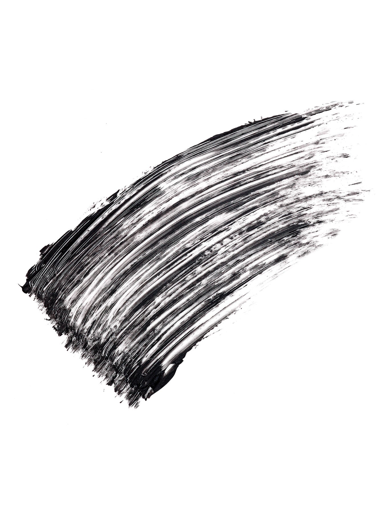 Luxurious Volume Lashes