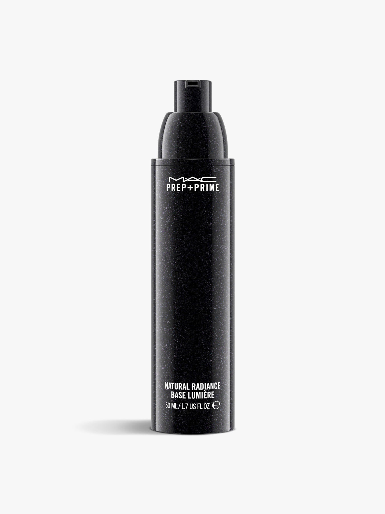 Radiance Ritual Elixir