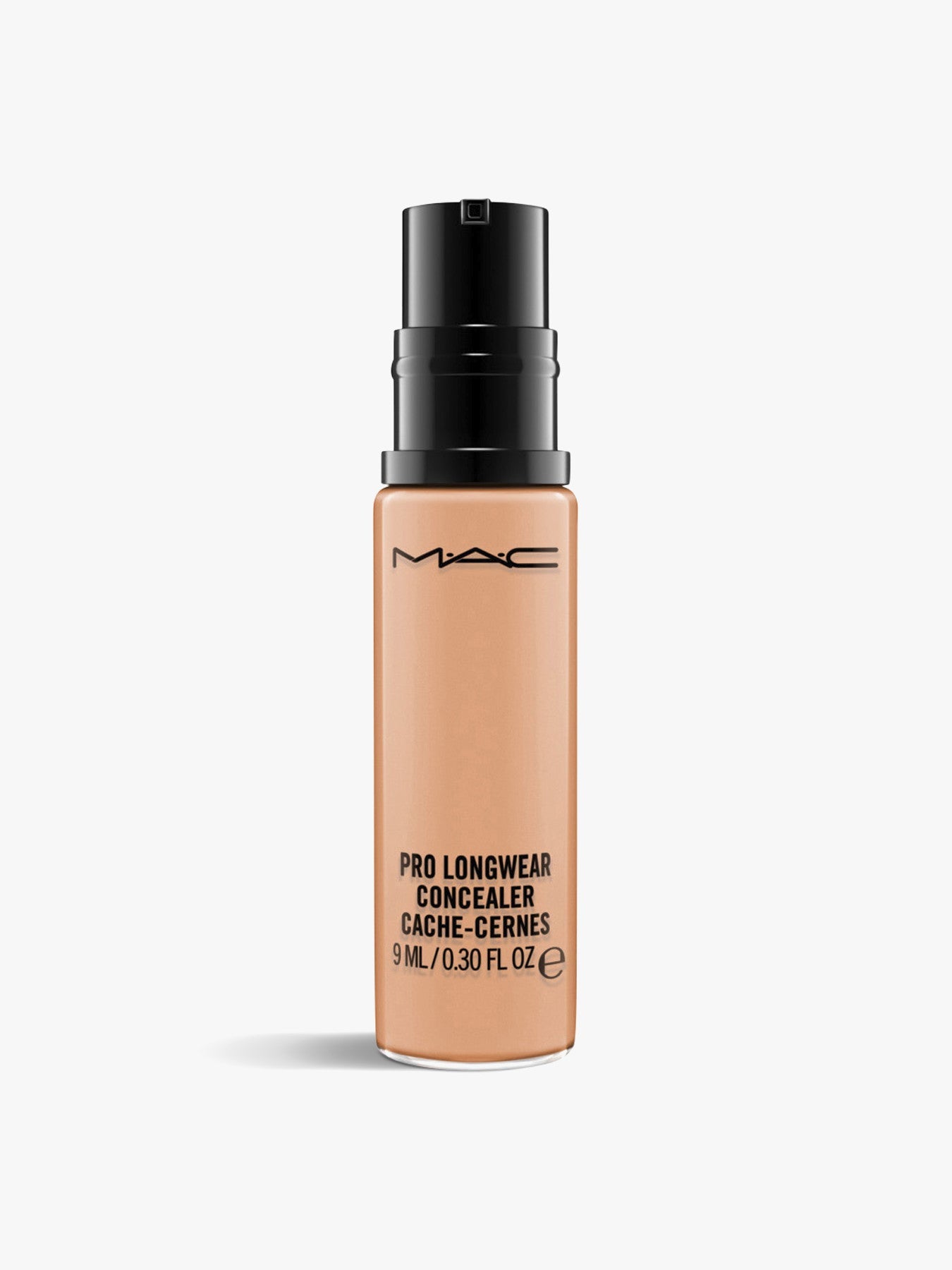 Prolonged Perfection Concealer