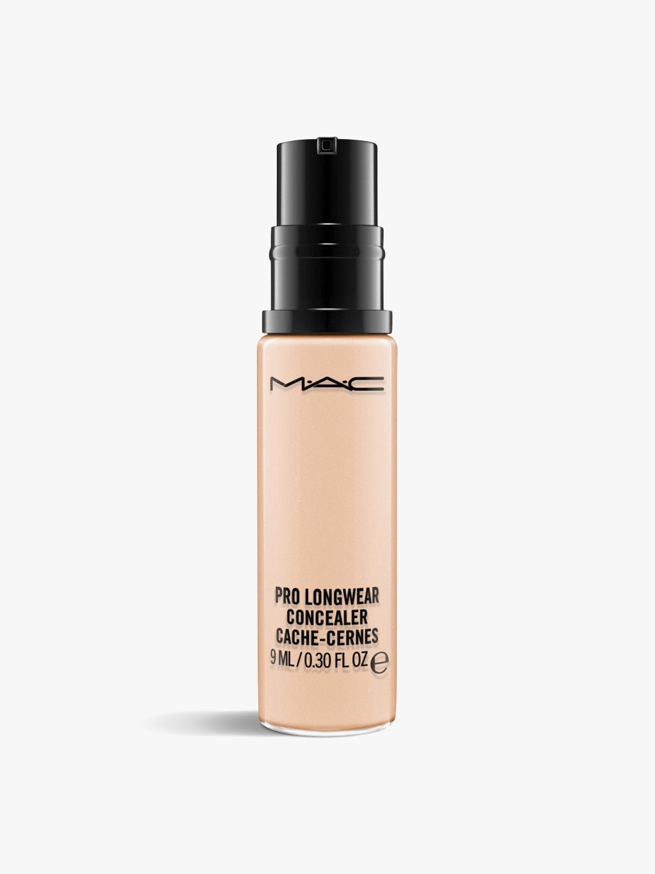 Prolonged Perfection Concealer