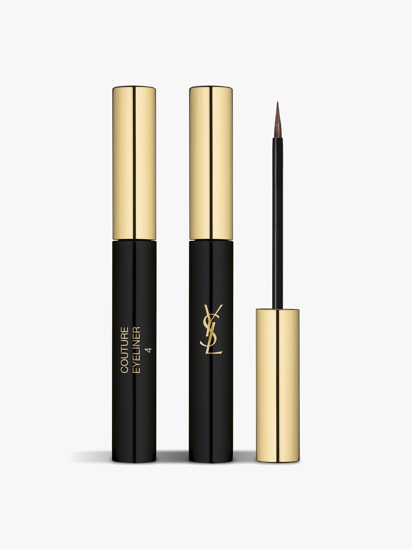 Couture Liquid Eyeliner