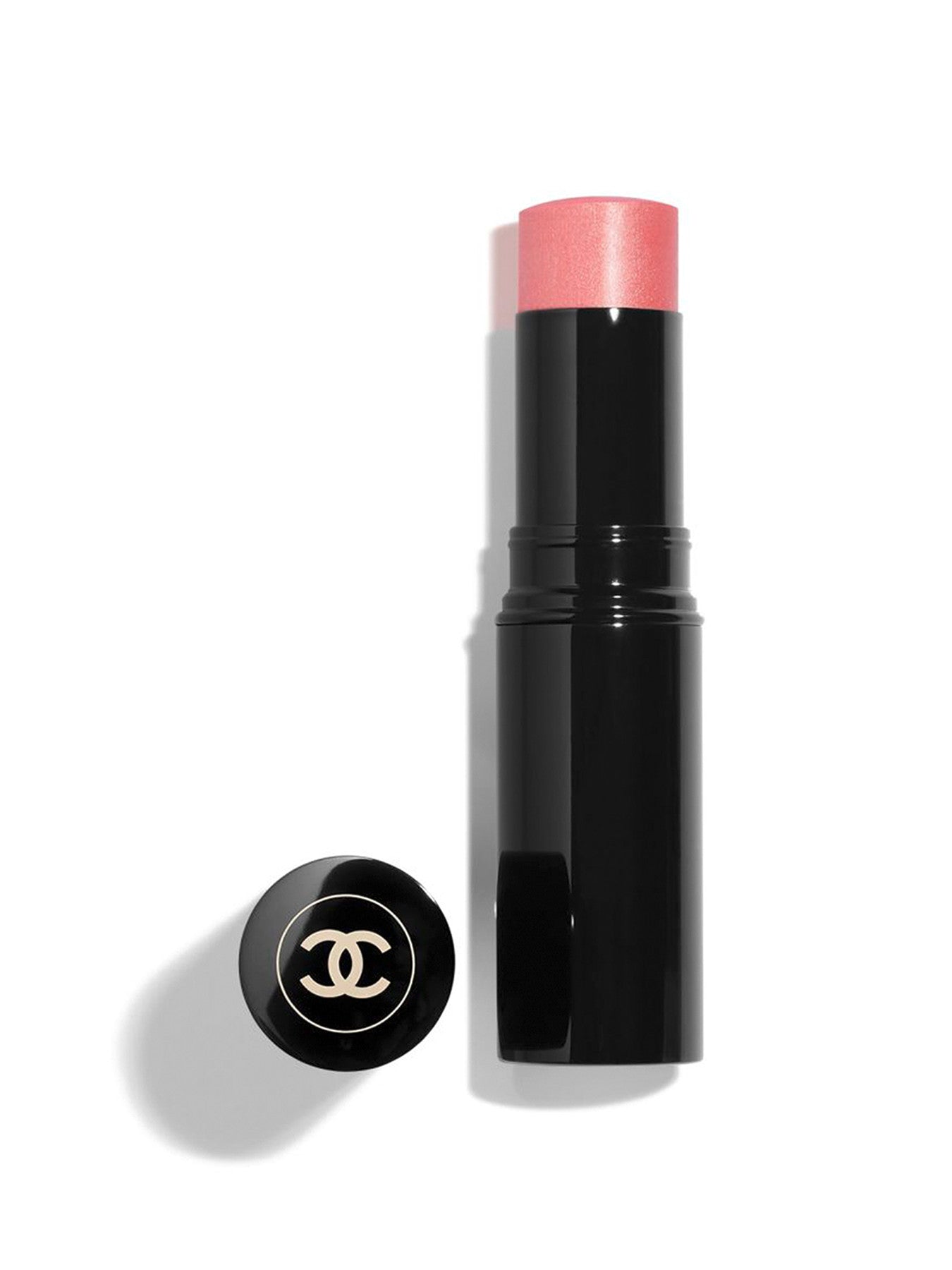 LES BEIGES Sheer Glow Color Stick