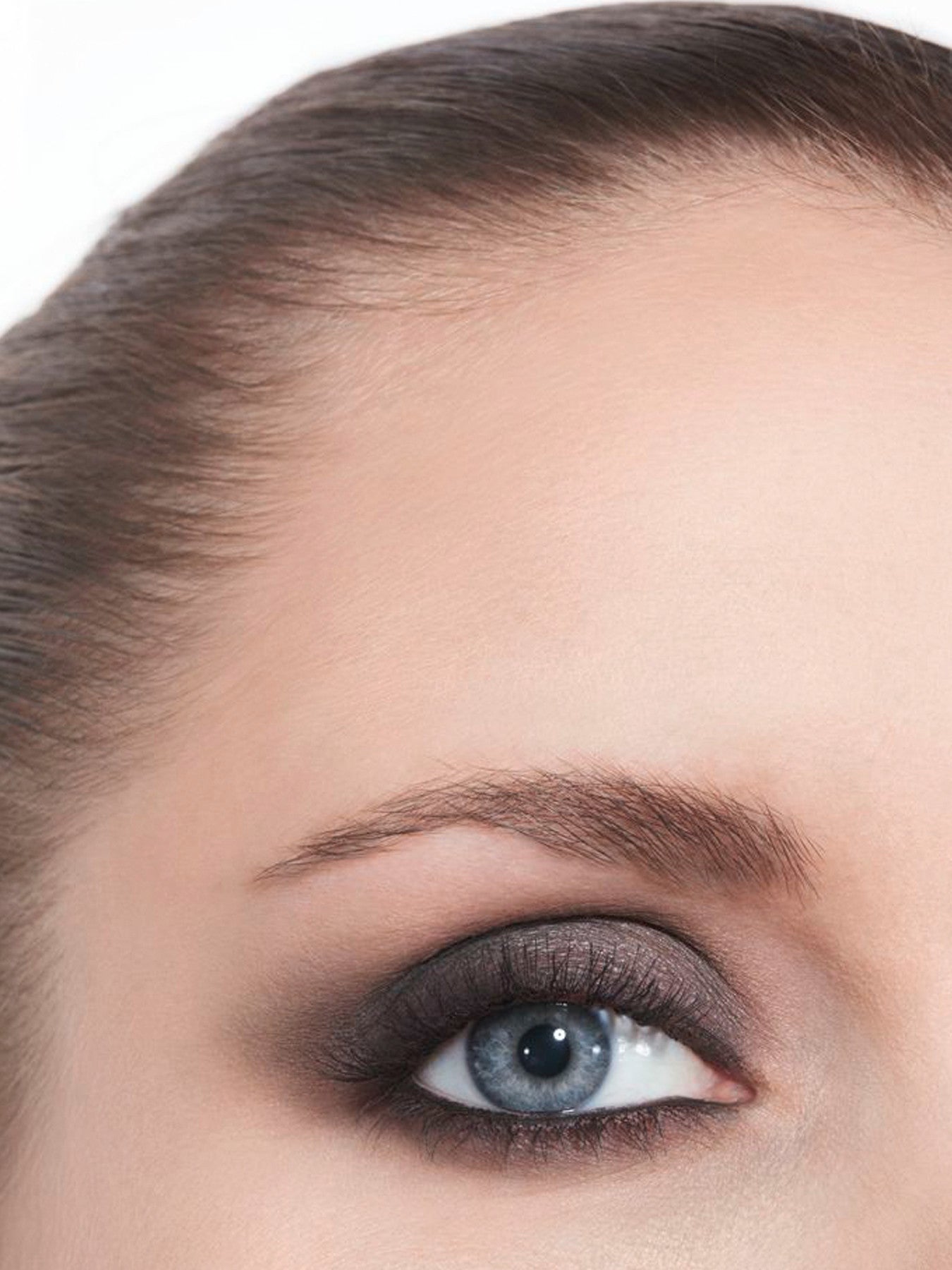 Les Beiges Radiant Eyeshadow Palette
