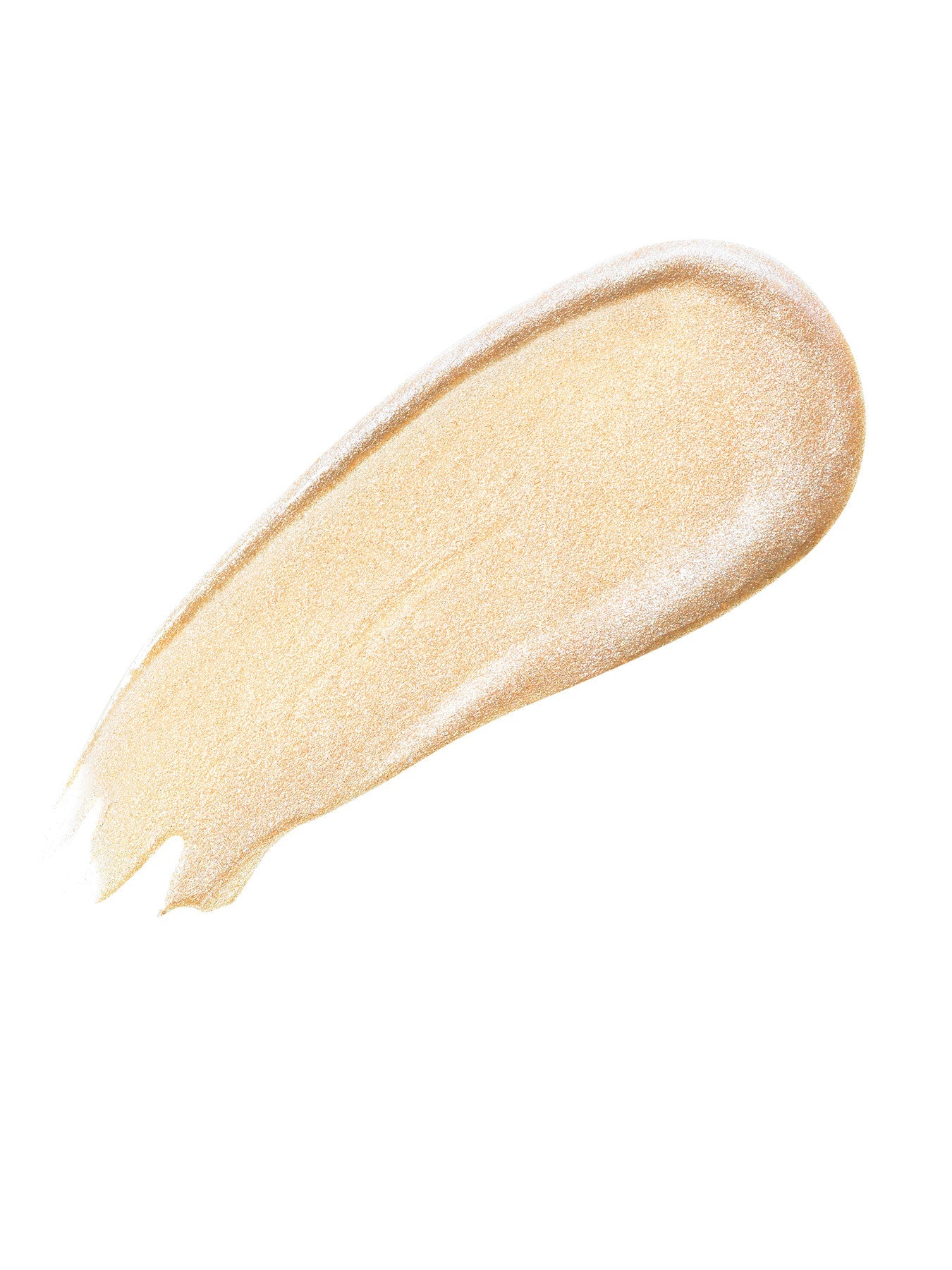 Hollywood Radiance Wand