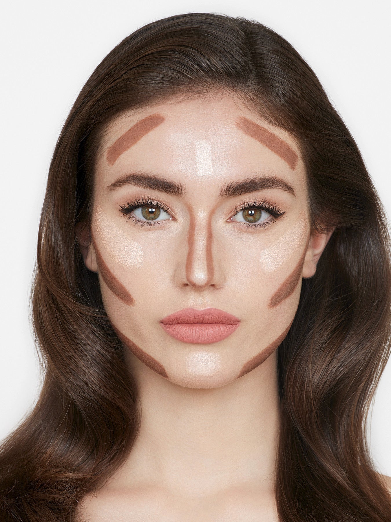 Hollywood Radiance Wand