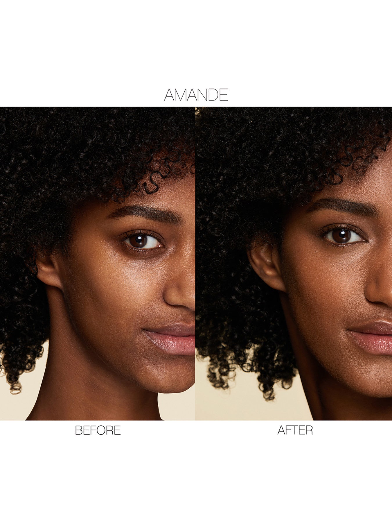 Luminous Cream Concealer