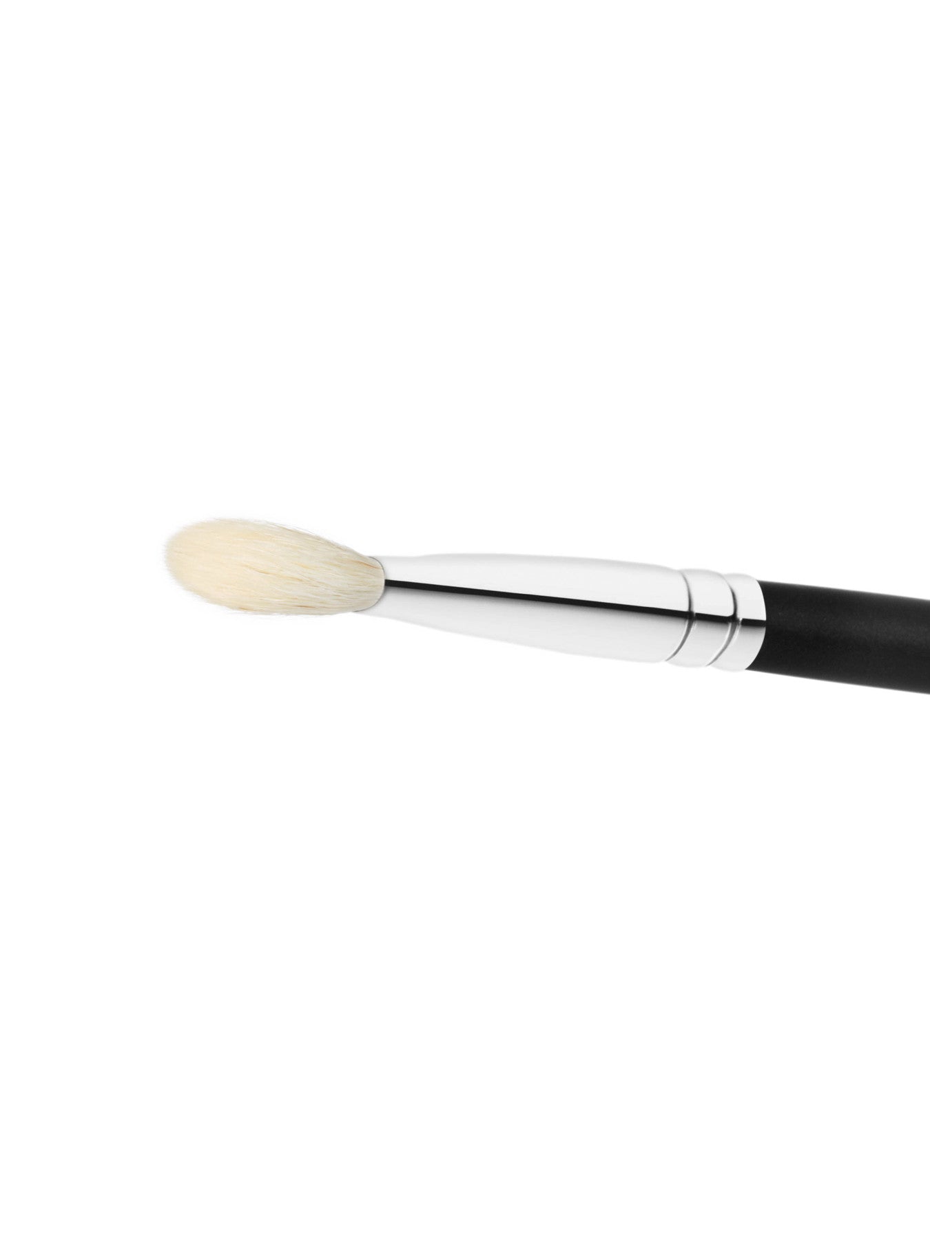 Blending Brush 217