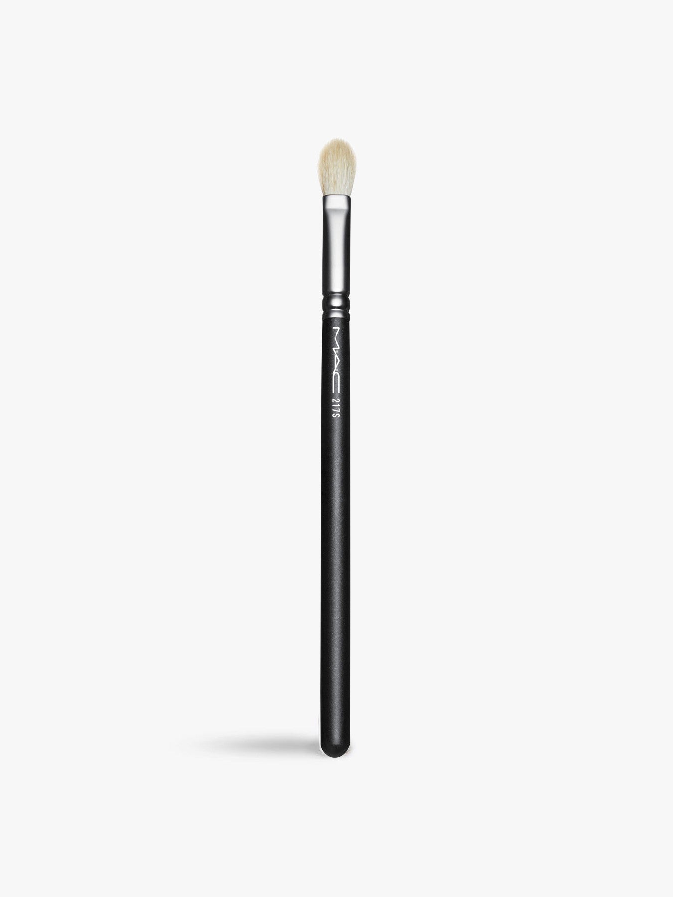 Blending Brush 217