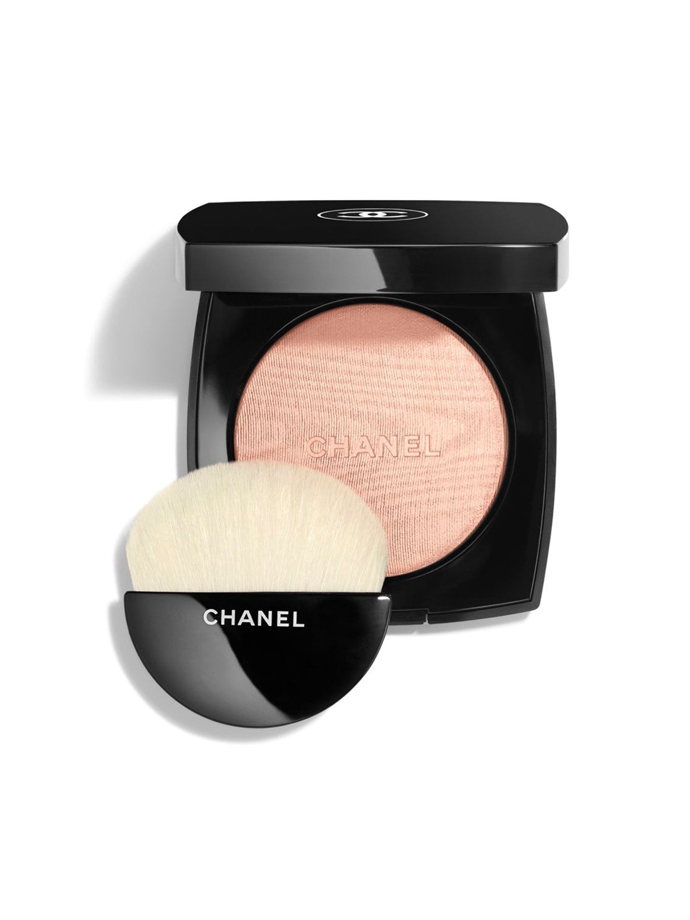 Lumière Radiance Powder