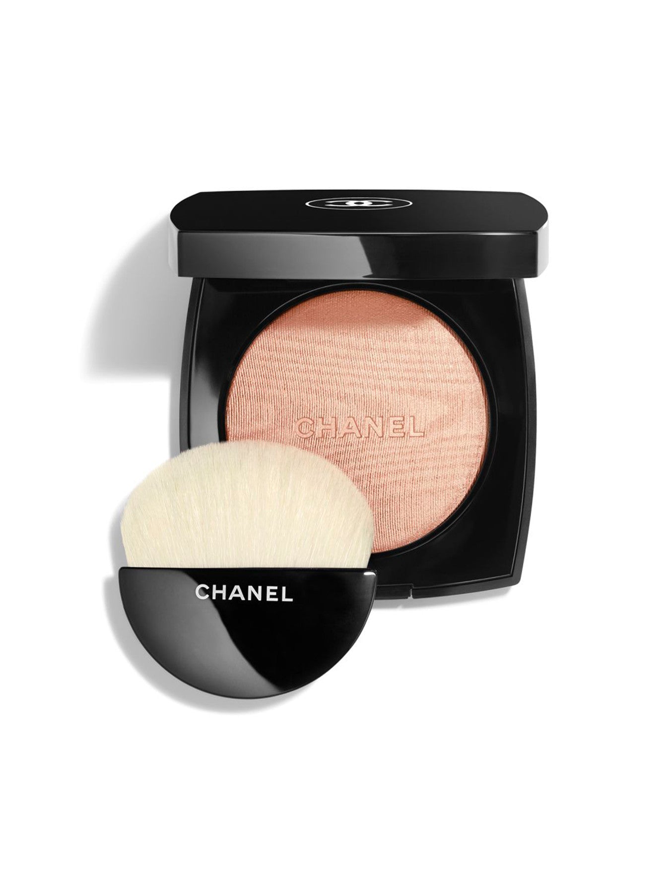 Lumière Radiance Powder