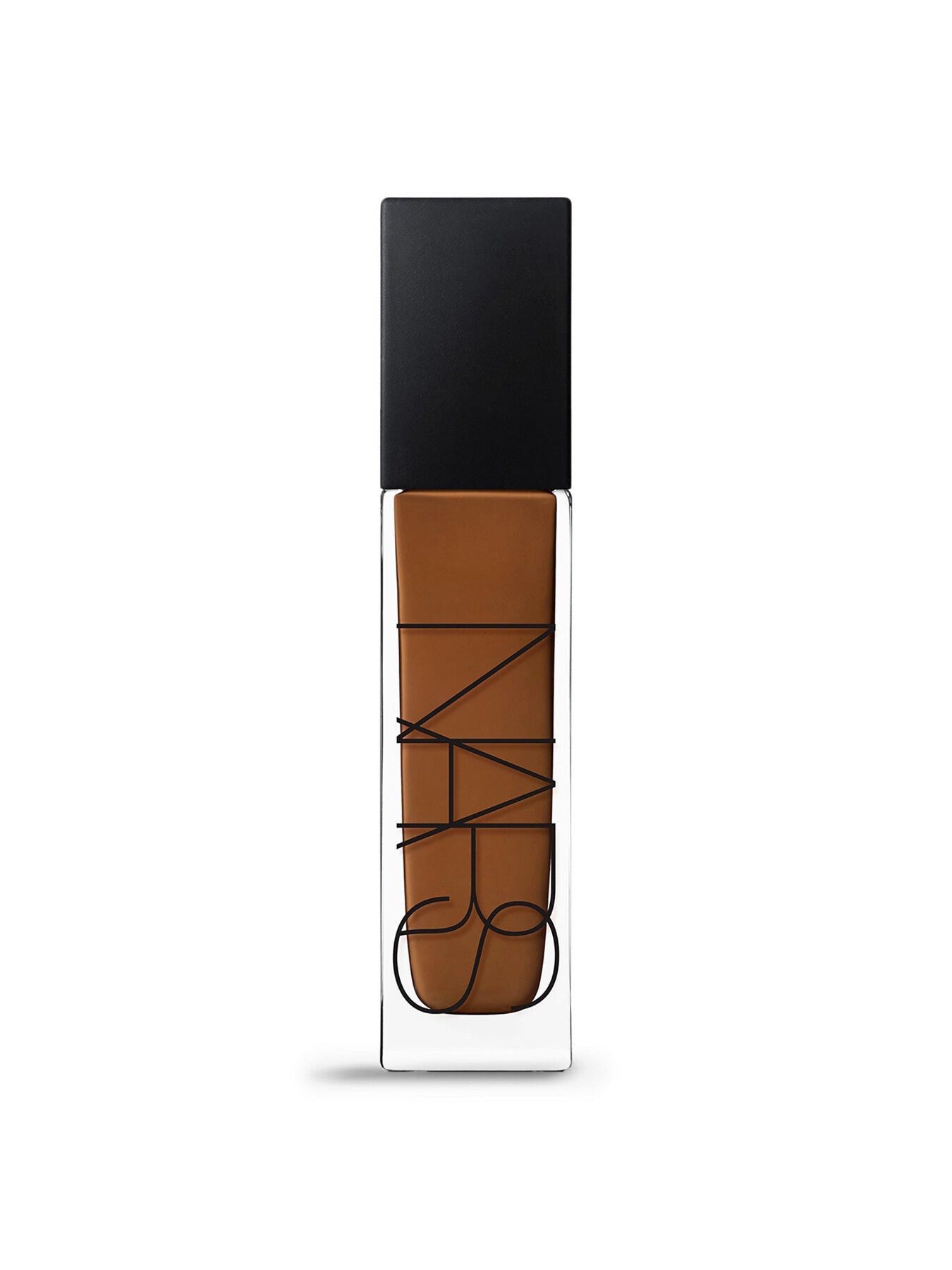 Radiance Luxe Longwear Base