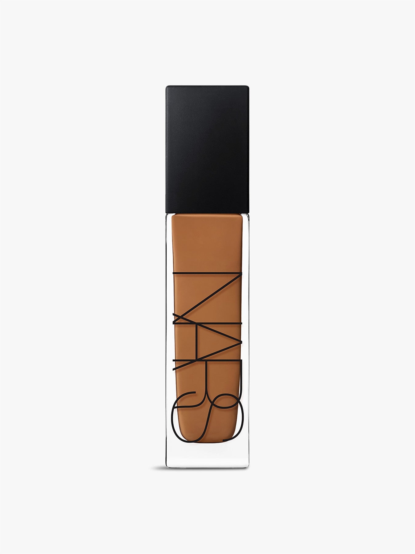 Radiance Luxe Longwear Base