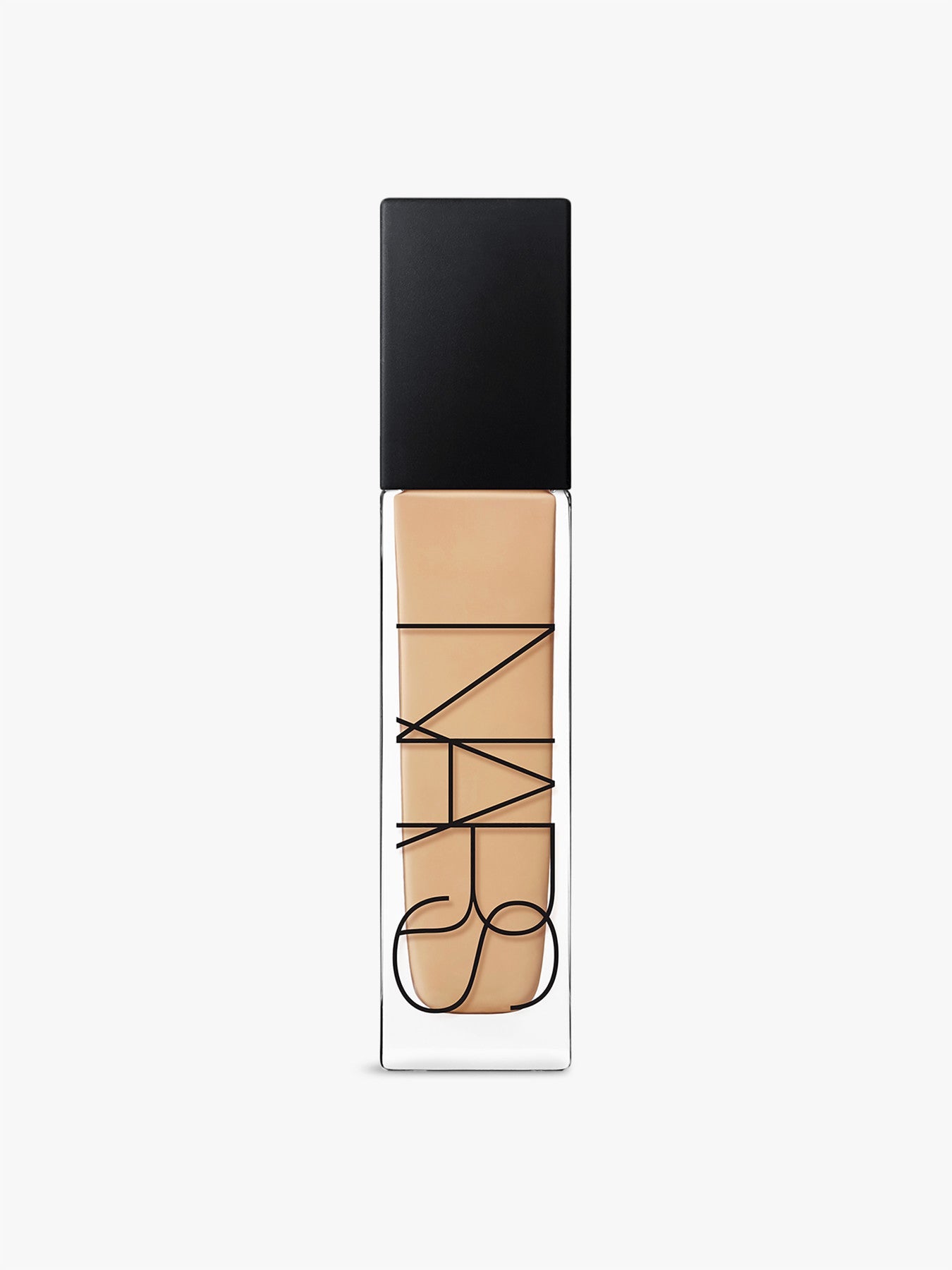 Radiance Luxe Longwear Base