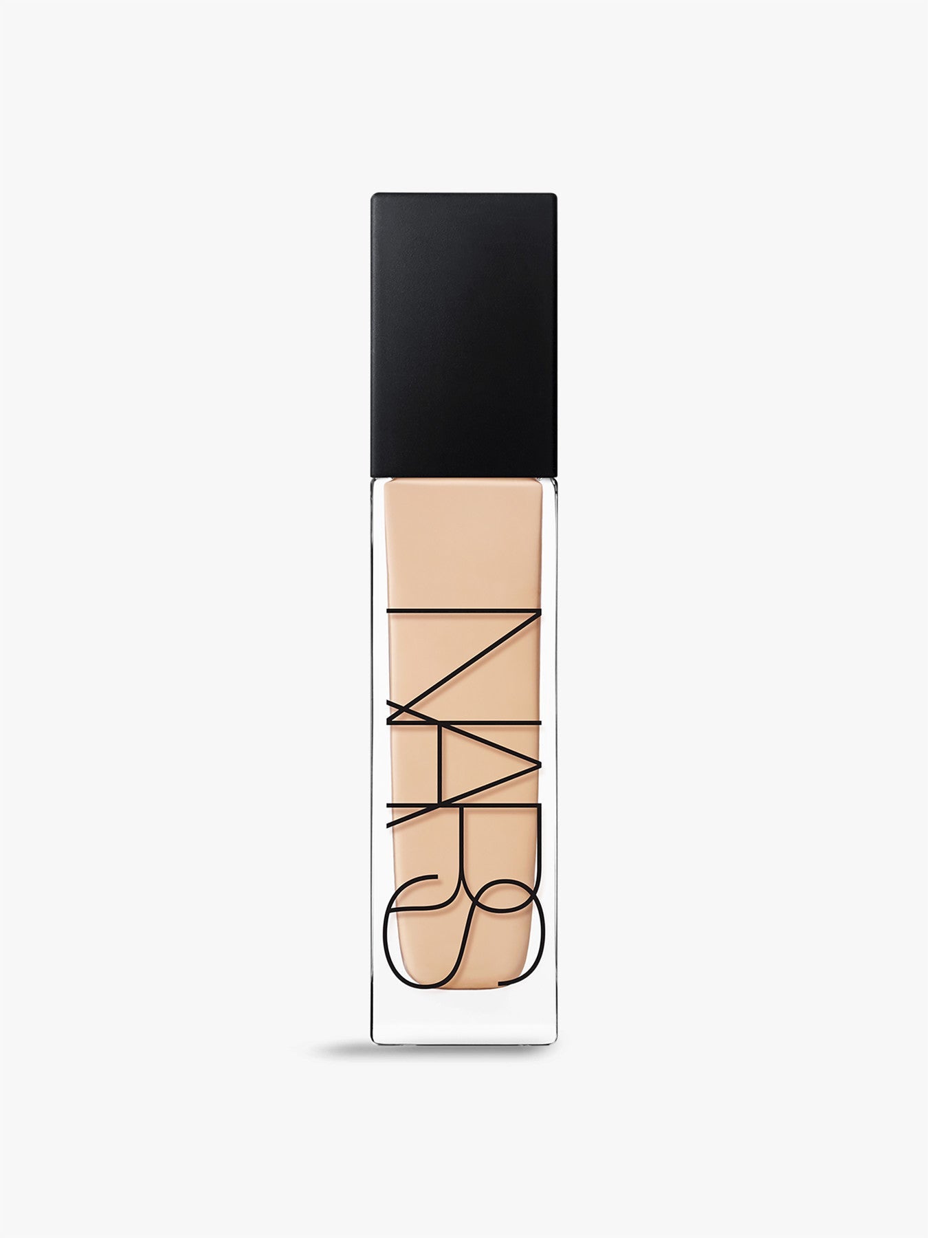 Radiance Luxe Longwear Base