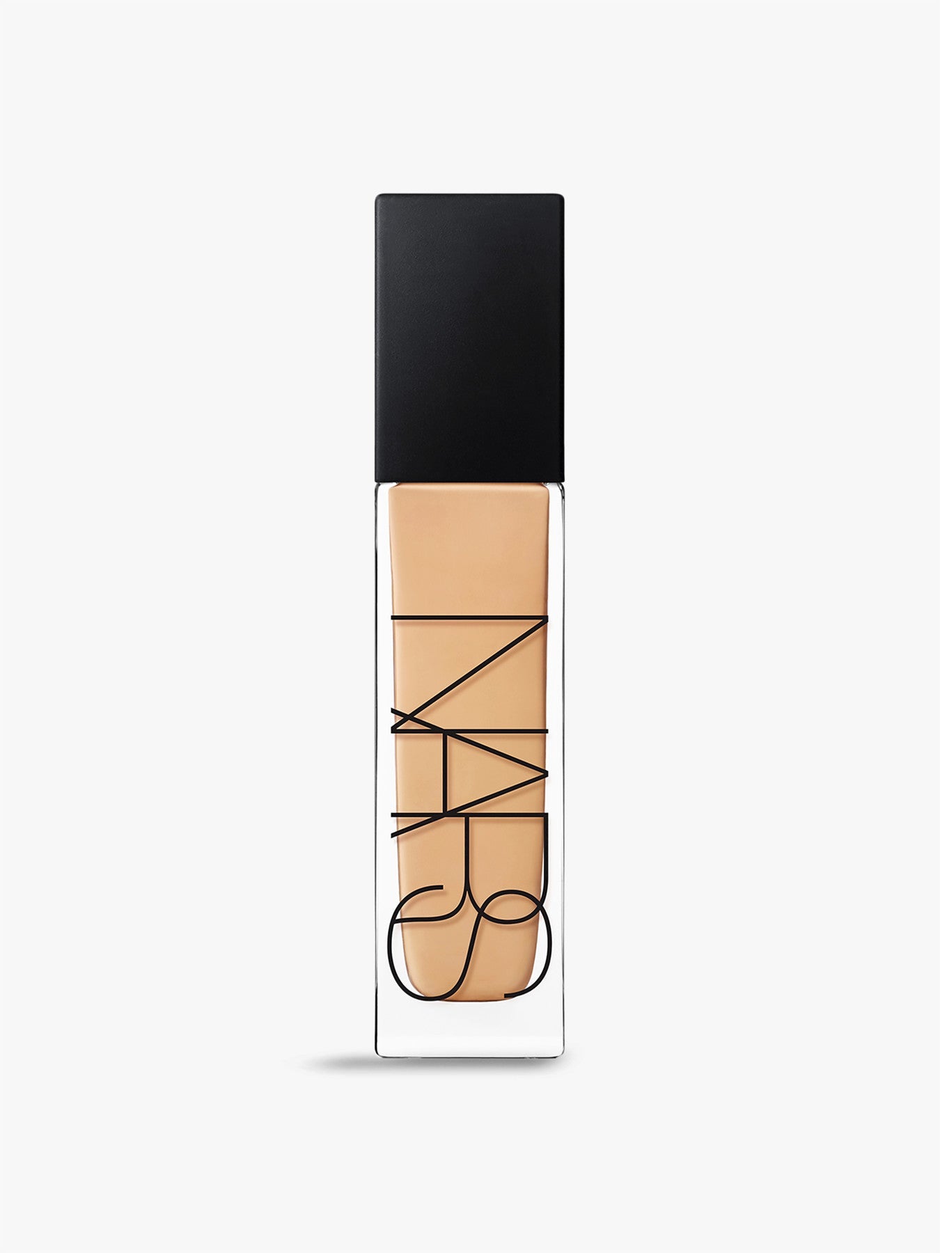Radiance Luxe Longwear Base