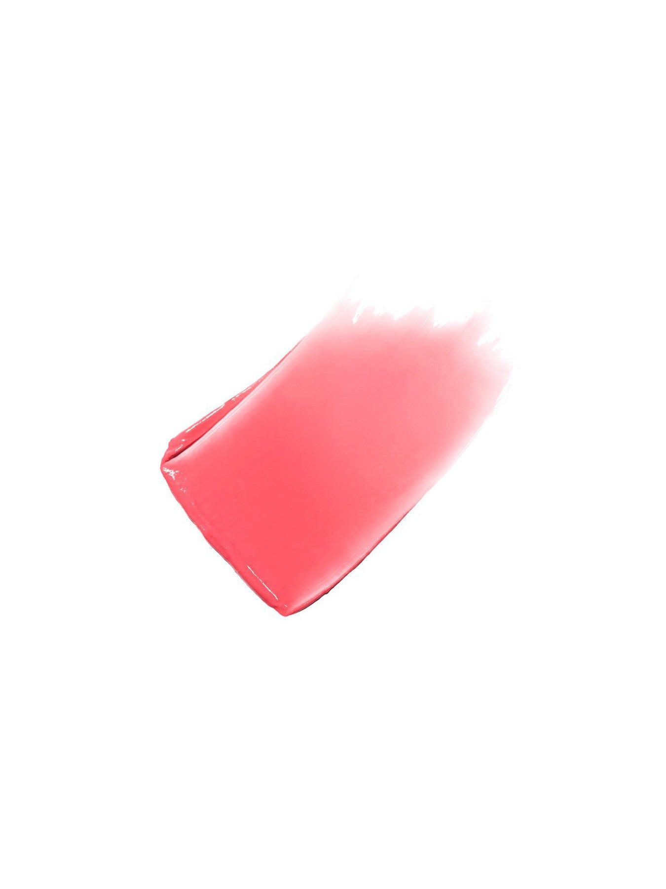 Les Beiges Illuminating Lip Balm