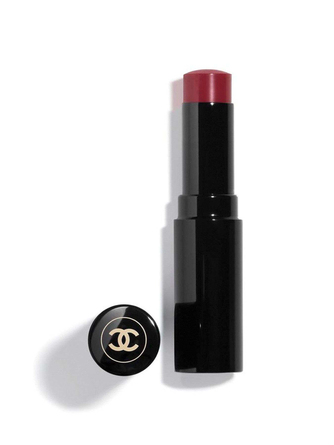 Les Beiges Illuminating Lip Balm