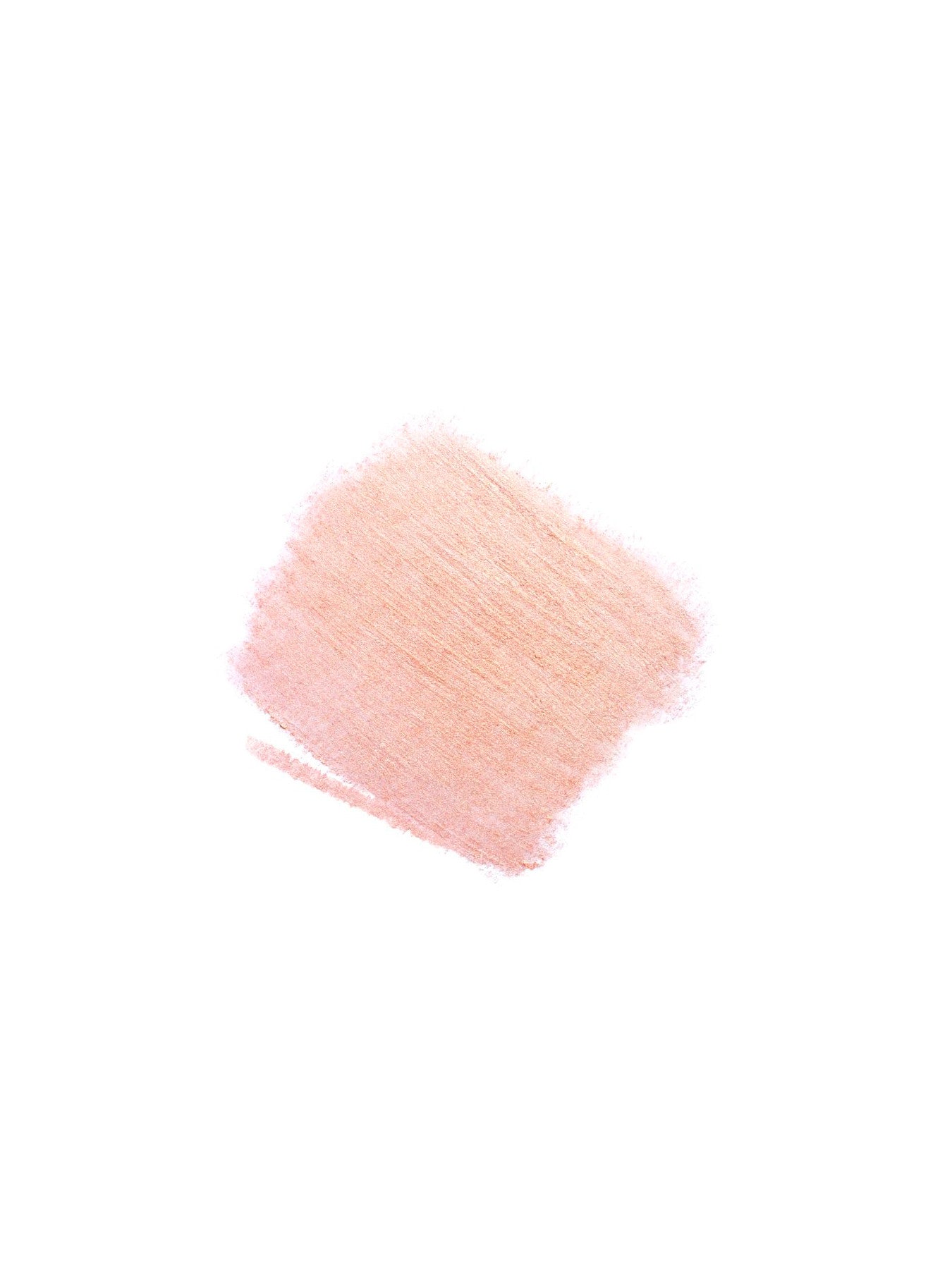 Ombre & Contour Eye Pencil