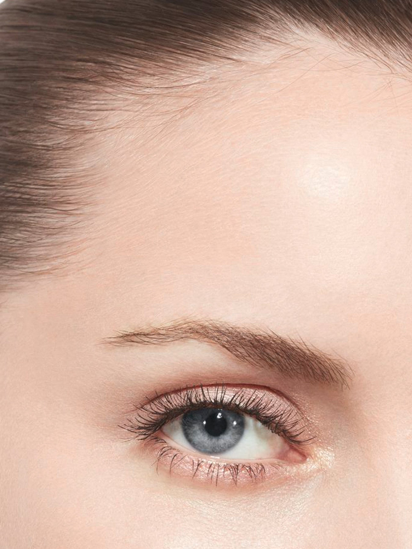 Ombre & Contour Eye Pencil