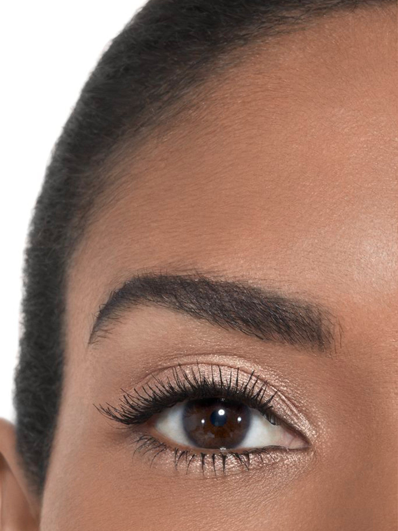 Ombre & Contour Eye Pencil