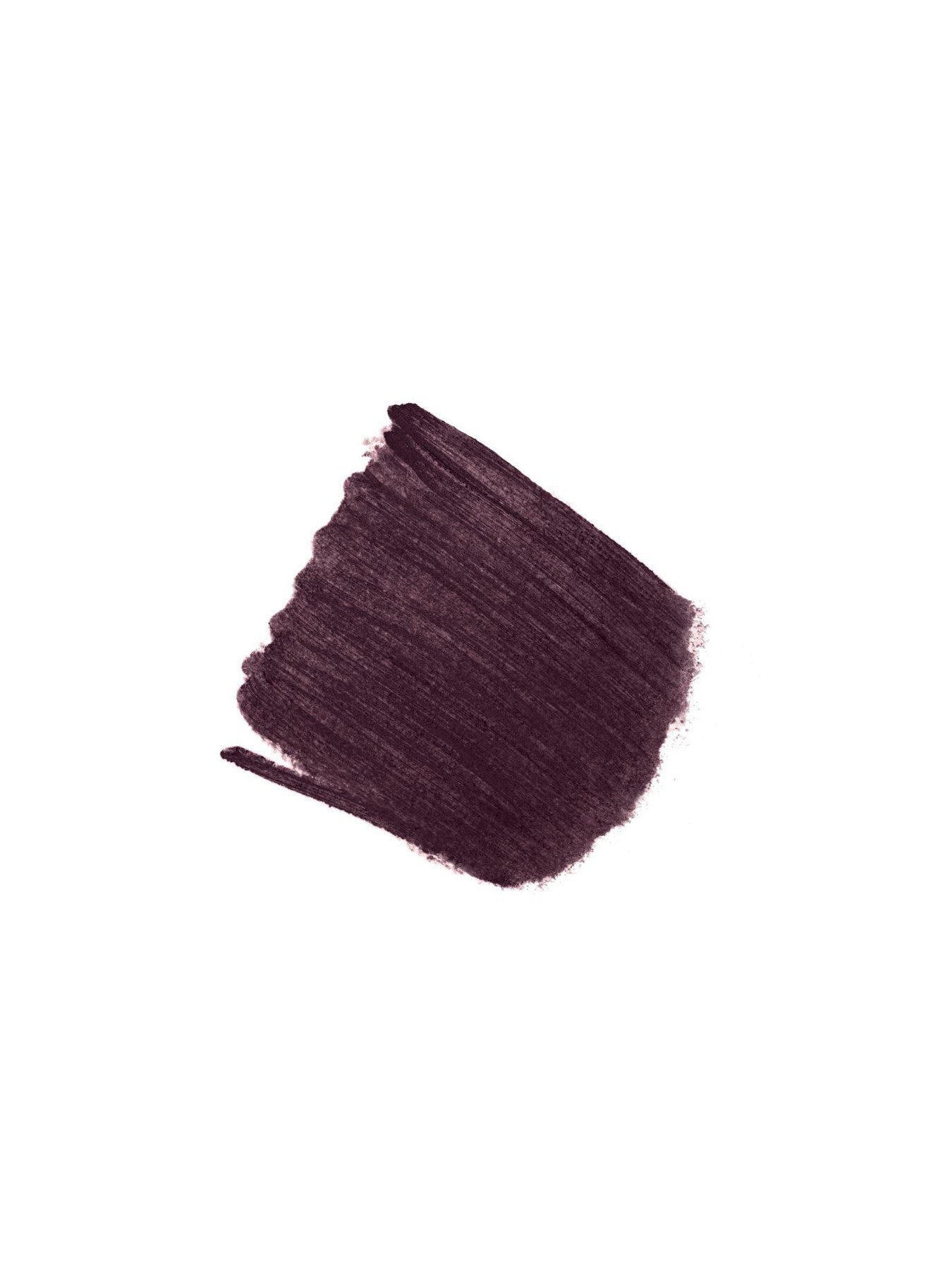 Ombre & Contour Eye Pencil