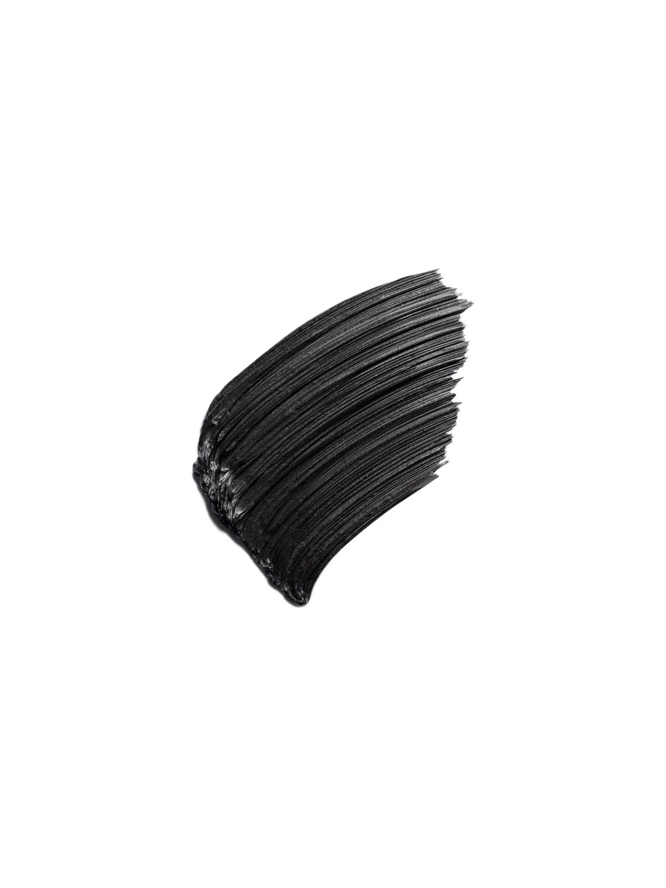 LE VOLUME RÉVOLUTION MASCARA by CHANEL