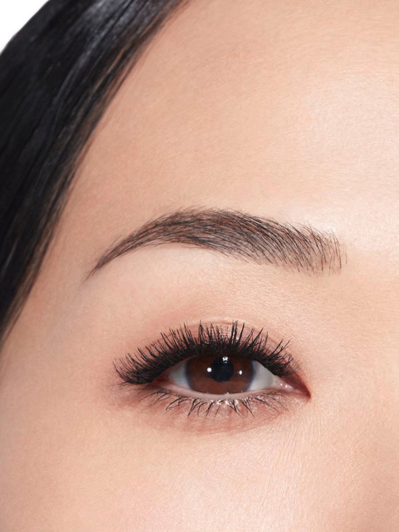 LE VOLUME RÉVOLUTION MASCARA by CHANEL
