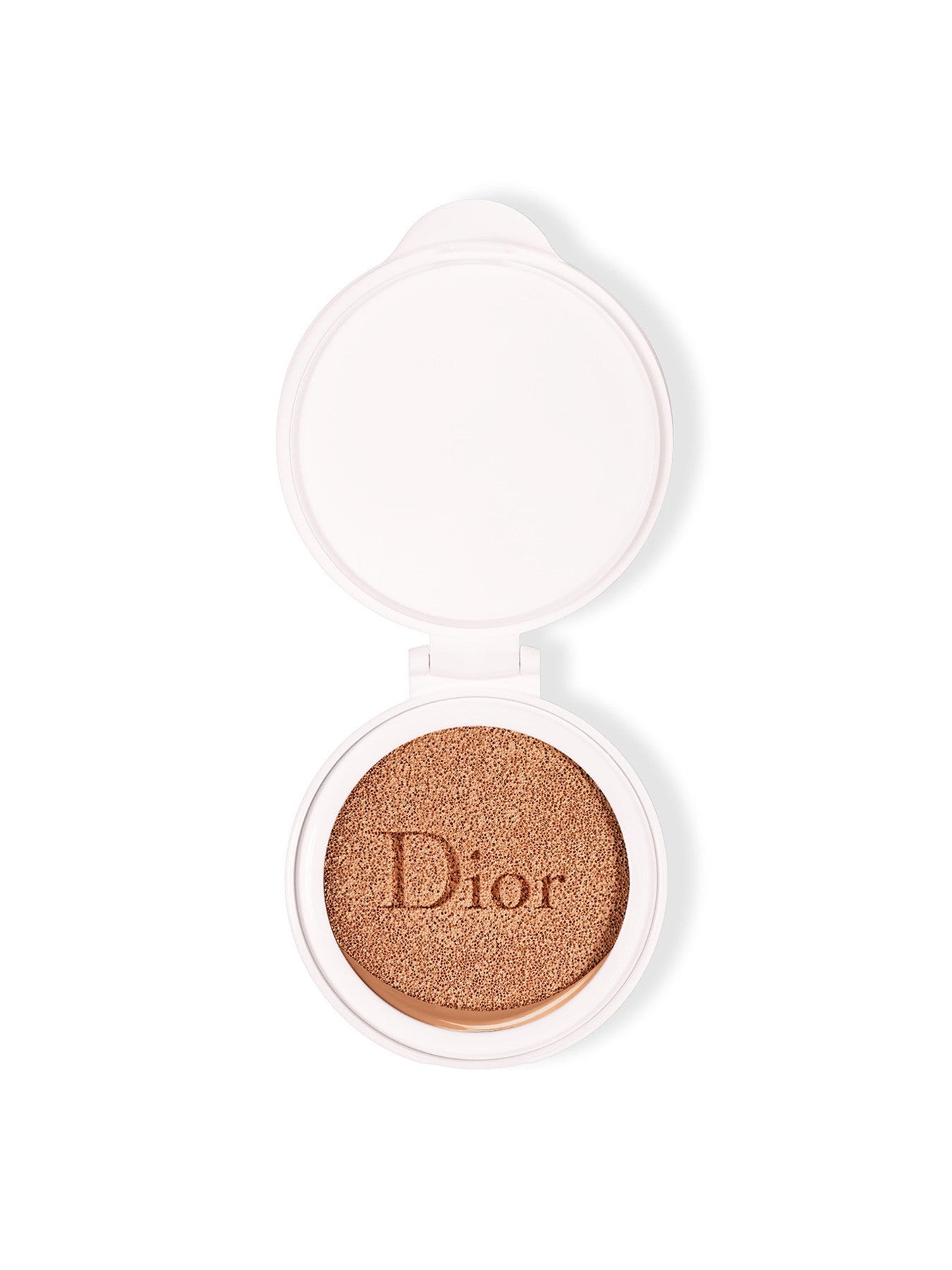 Cushion Foundation Refill: Moist & Perfect Dreamskin SPF 50 PA+++