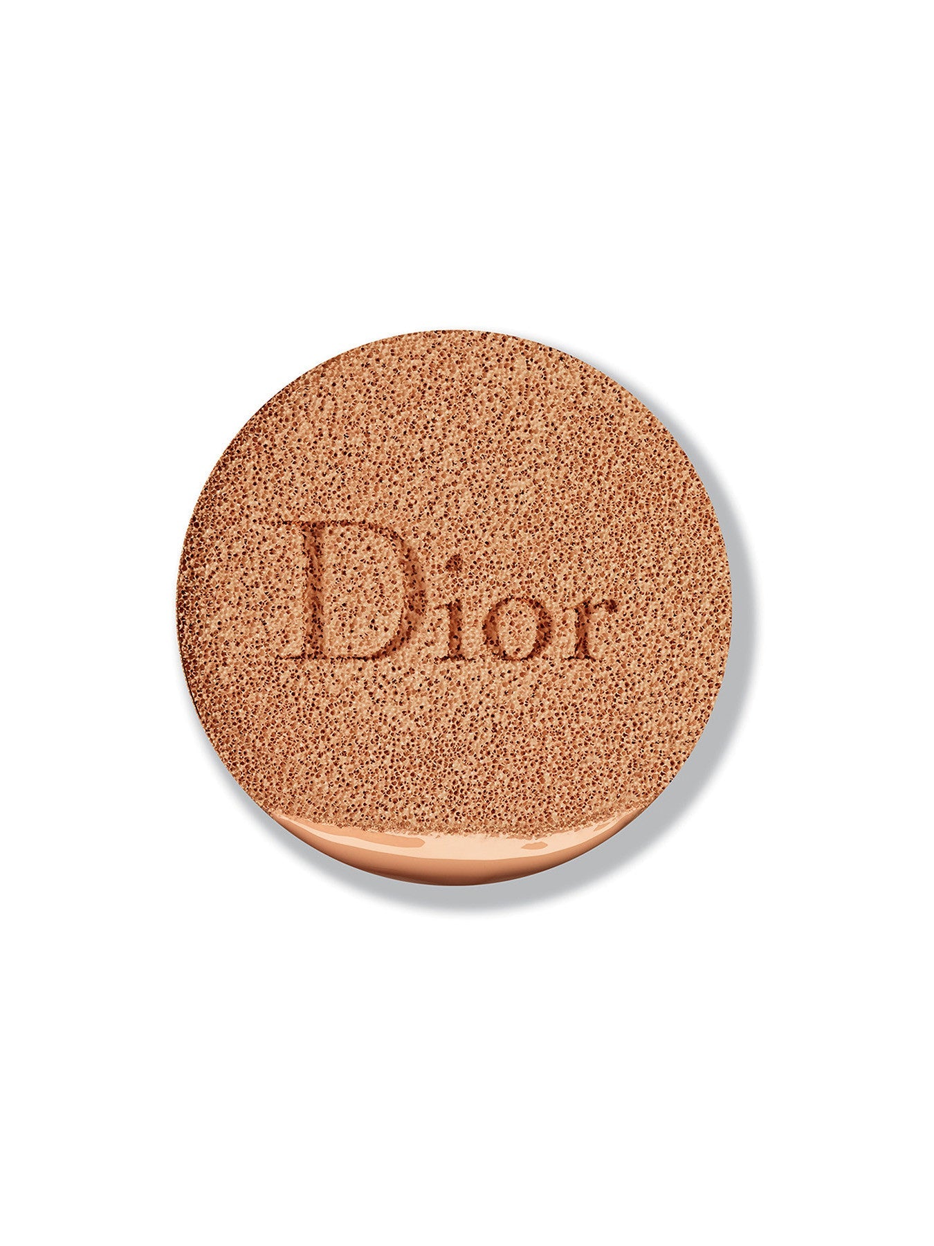 Dreamskin Radiance Cushion SPF 50 PA+++