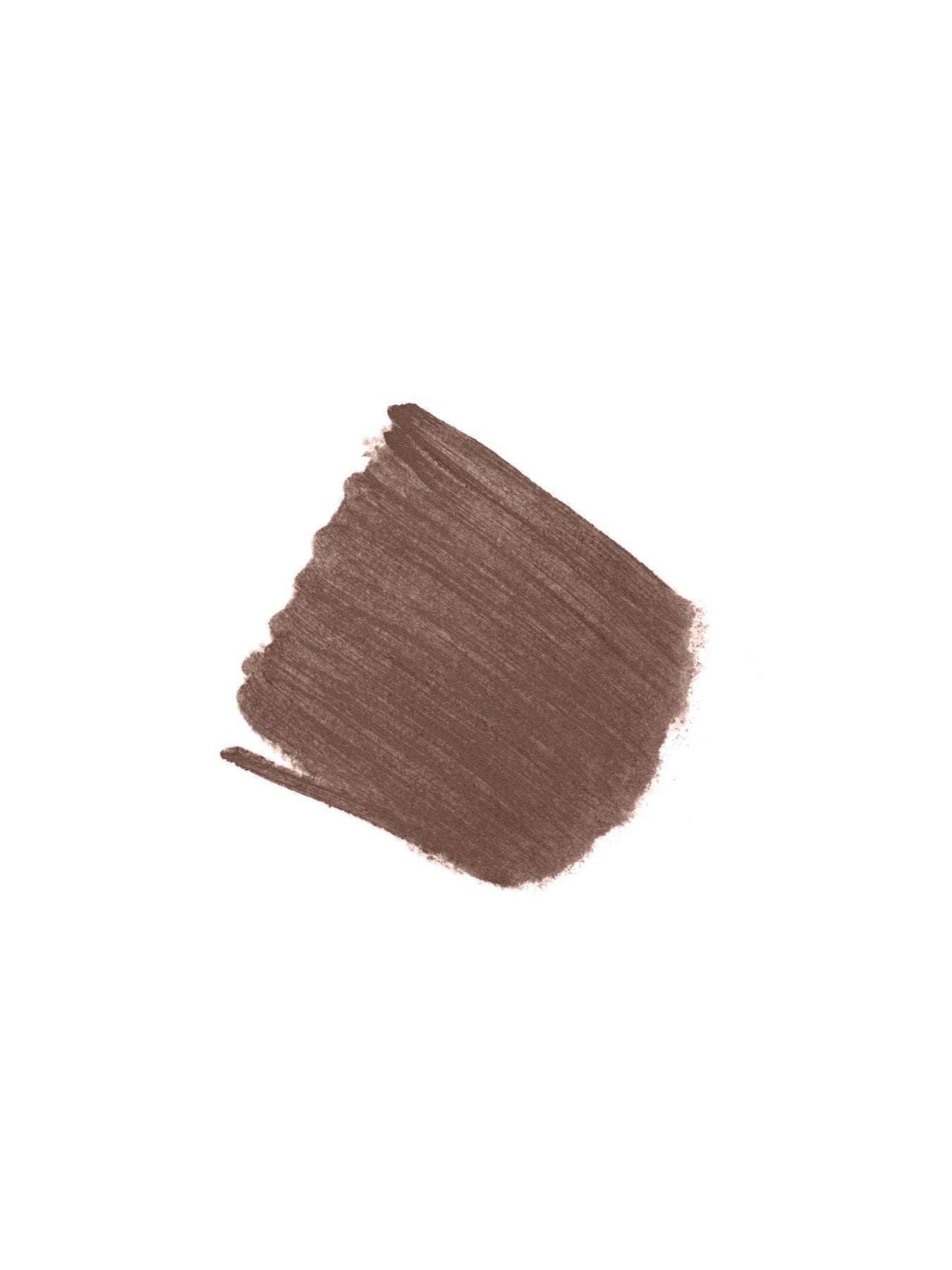 Luminous Contour & Highlight Stylo