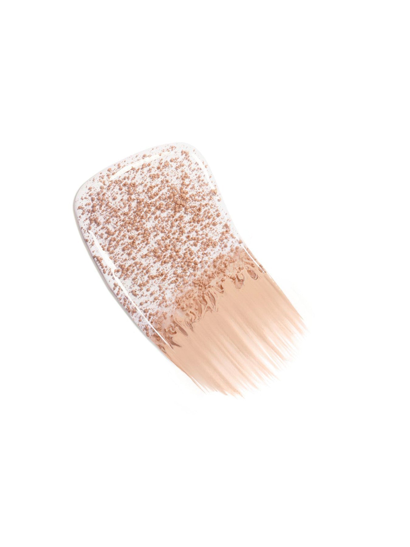 Les Beiges Radiant Glow Foundation 30ml