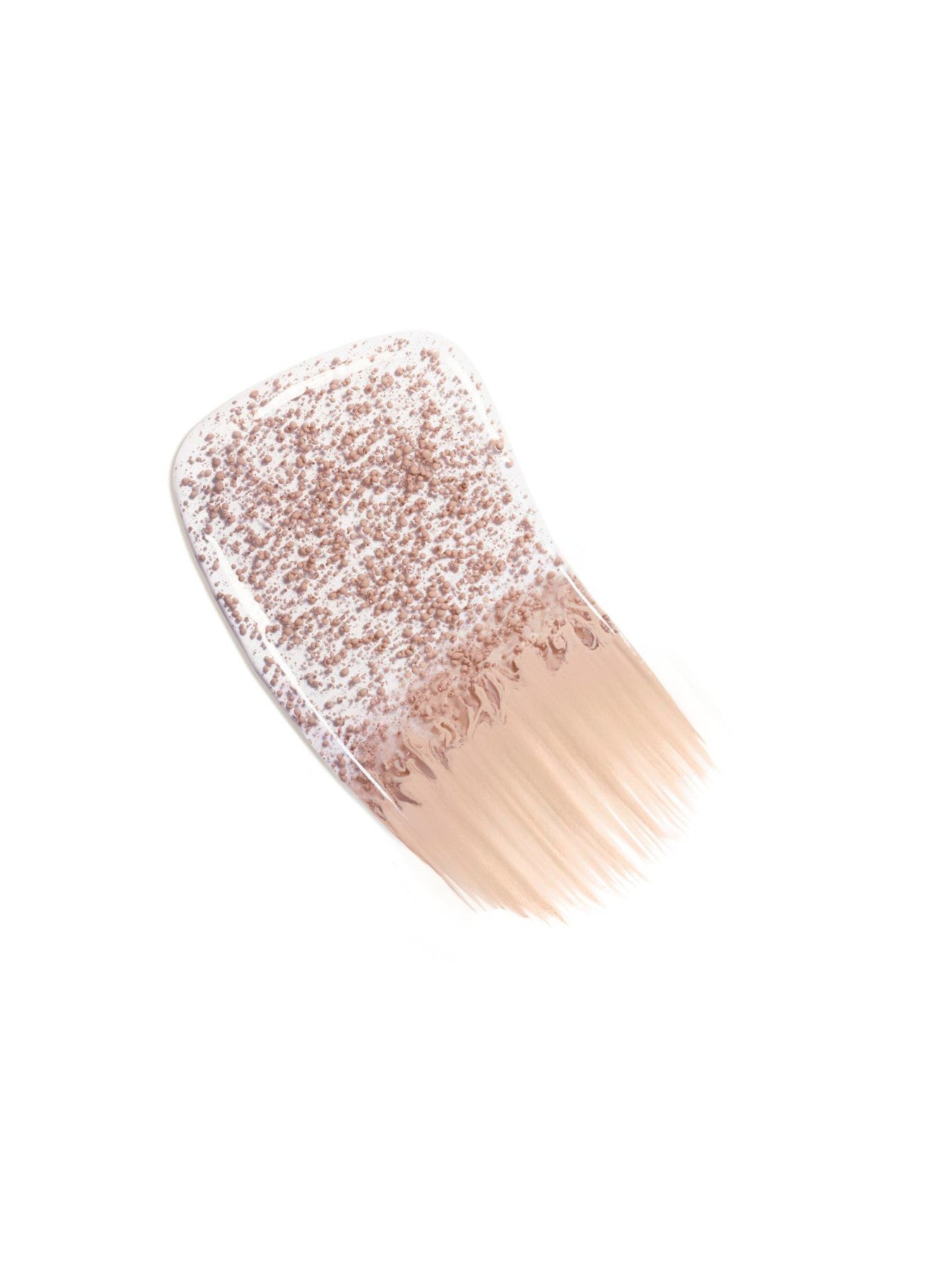 Les Beiges Radiant Glow Foundation 30ml