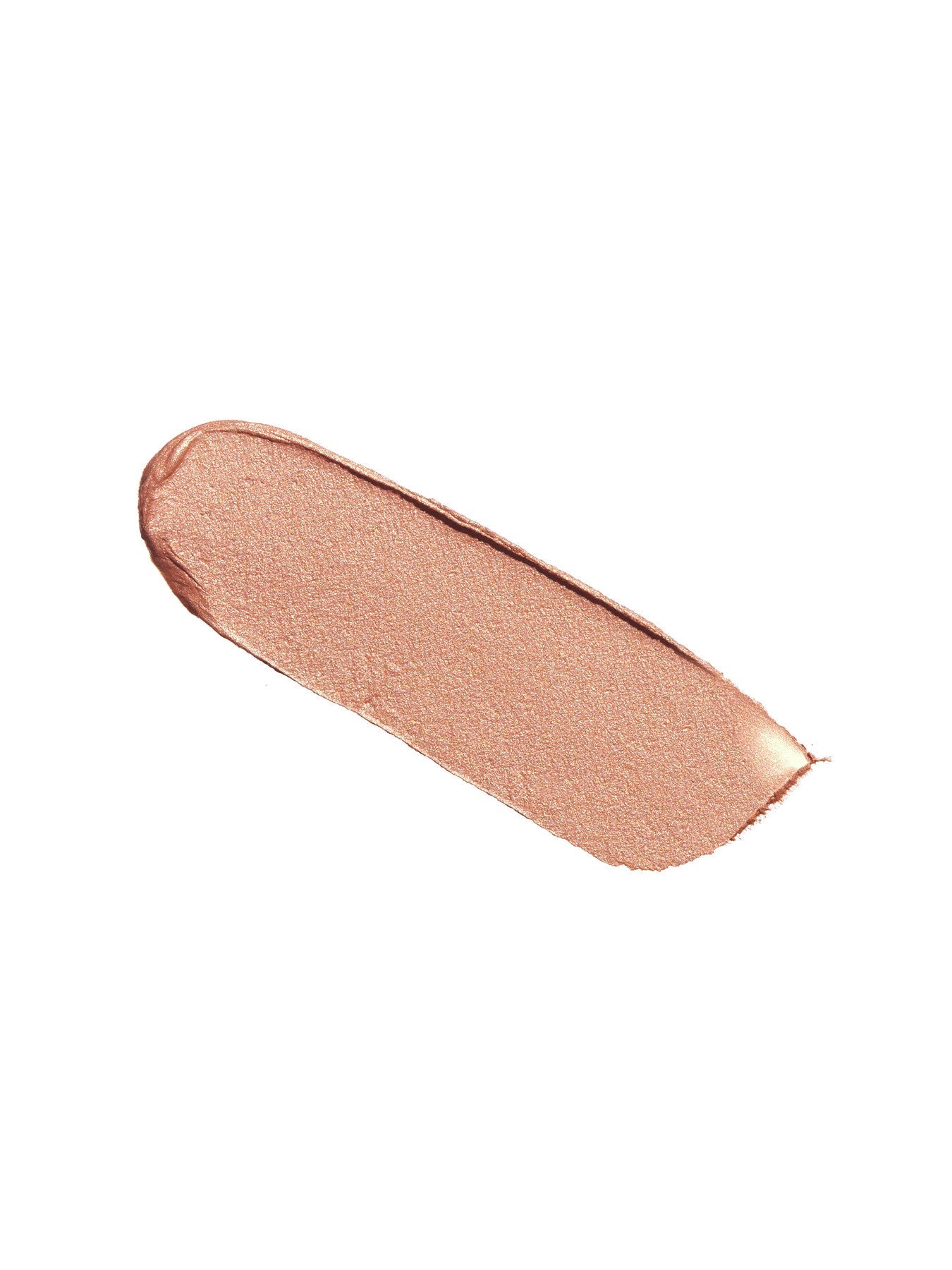Glowgasm Eyes: Enchanting Radiance