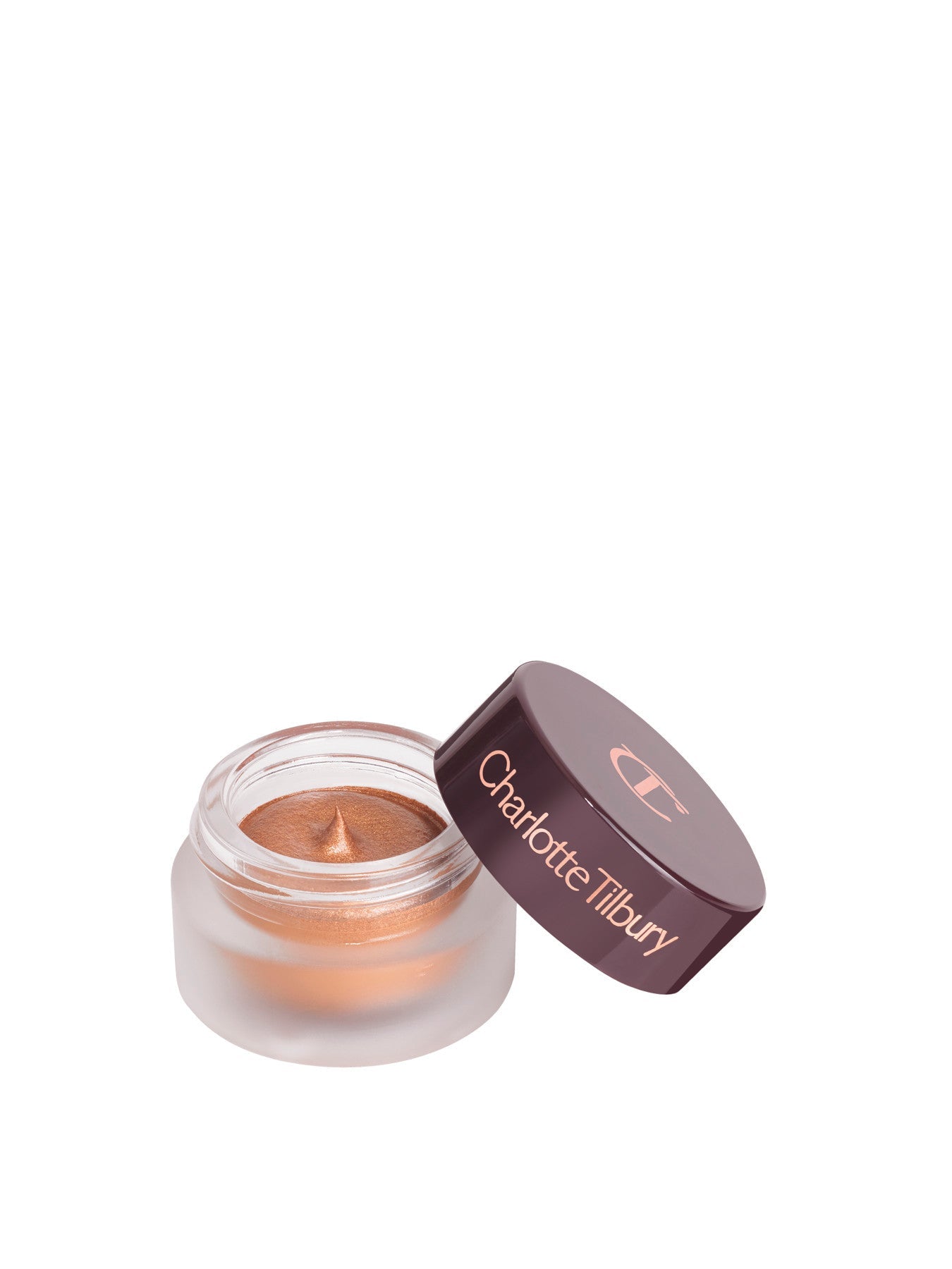 Glowgasm Eyes: Enchanting Radiance