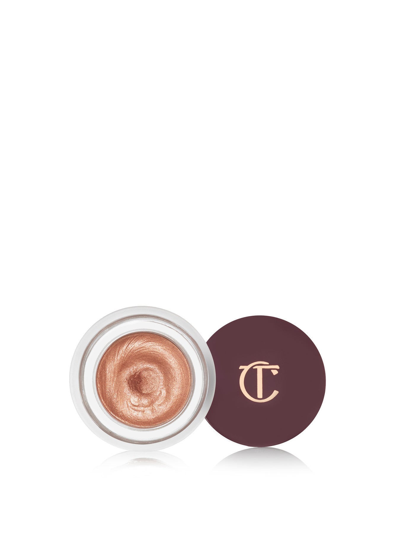 Glowgasm Eyes: Enchanting Radiance