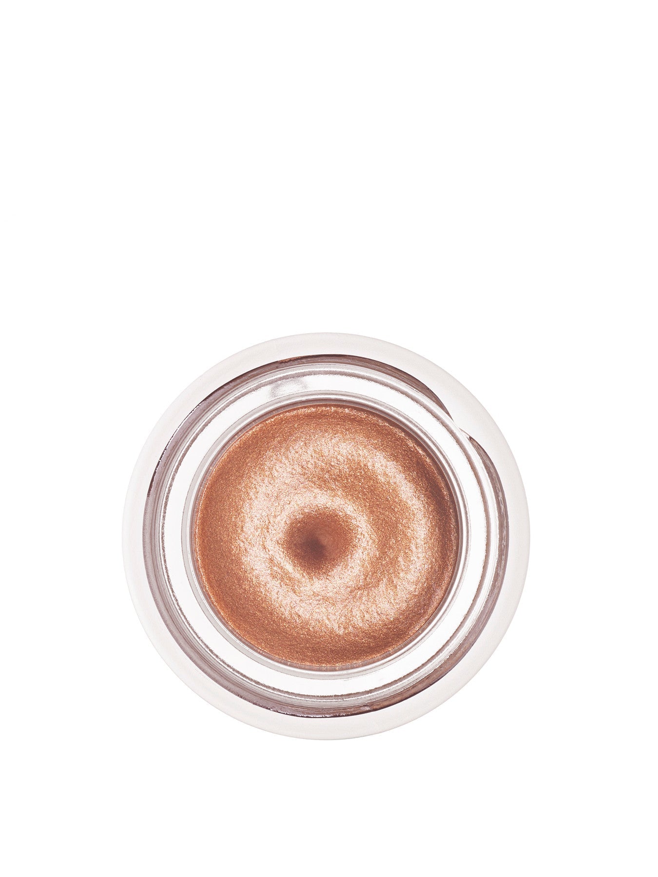 Glowgasm Eyes: Enchanting Radiance