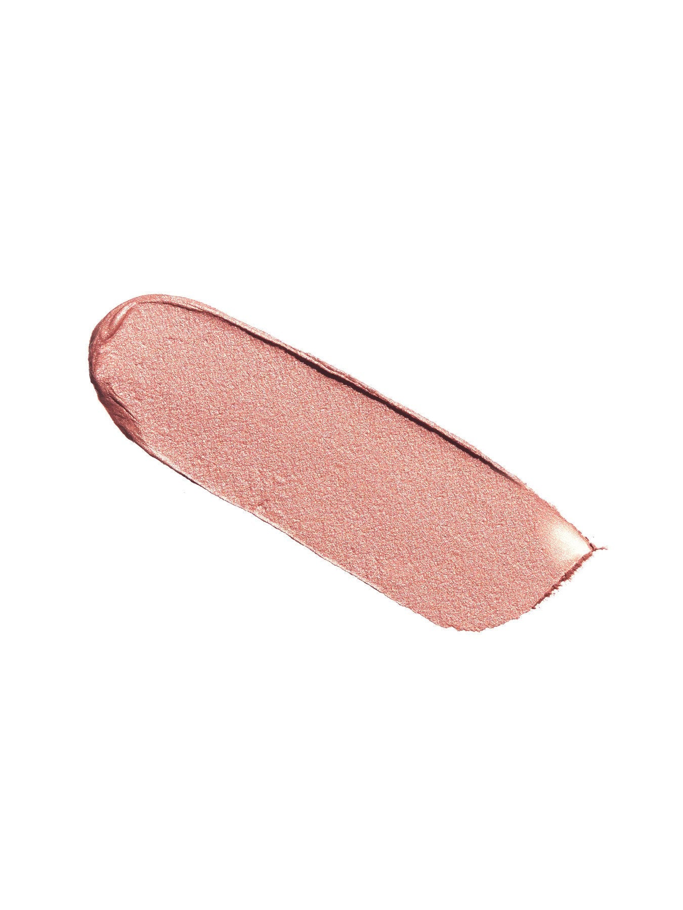 Glowgasm Eyes: Enchanting Radiance