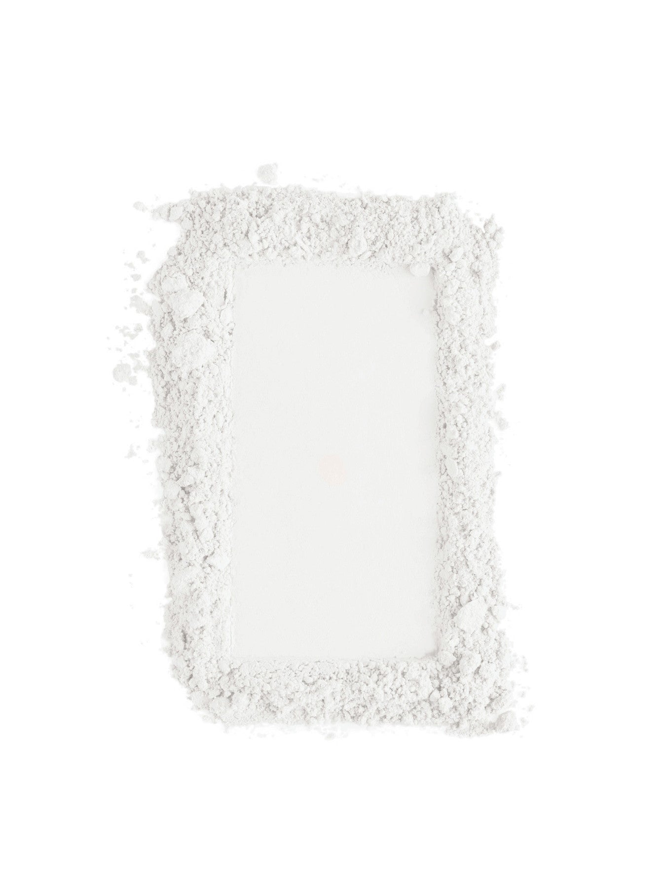 Luminous Setting Powder