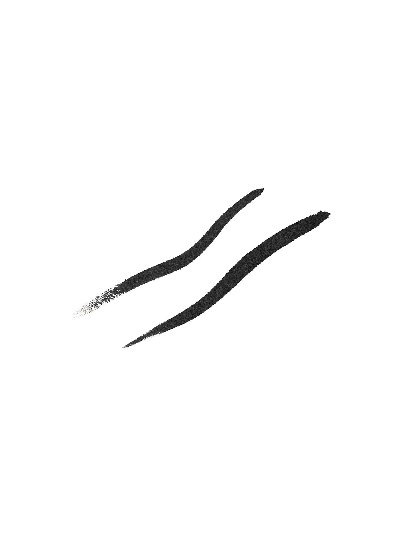 Eternal Elegance Brushstroke Eyeliner