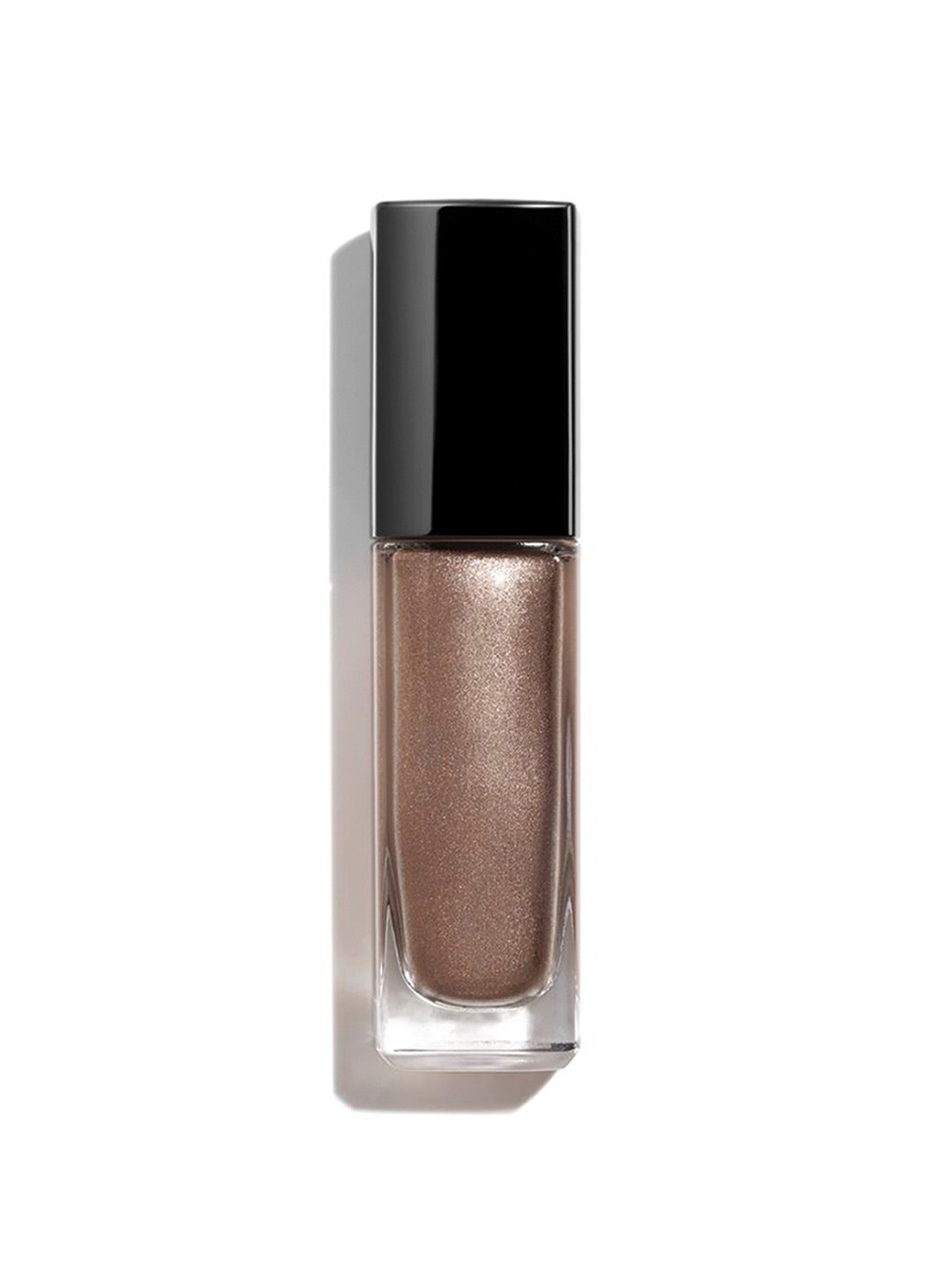 Ombre Luxe Liquid Shadow