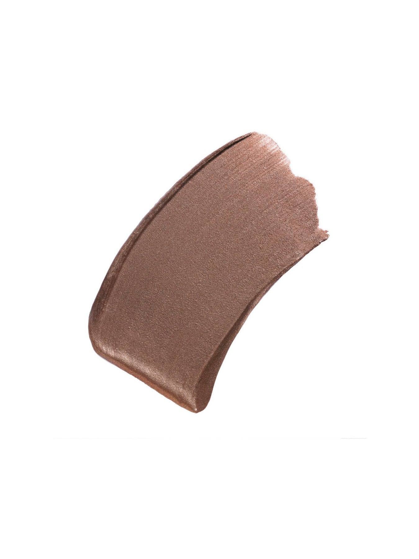 Ombre Luxe Liquid Shadow