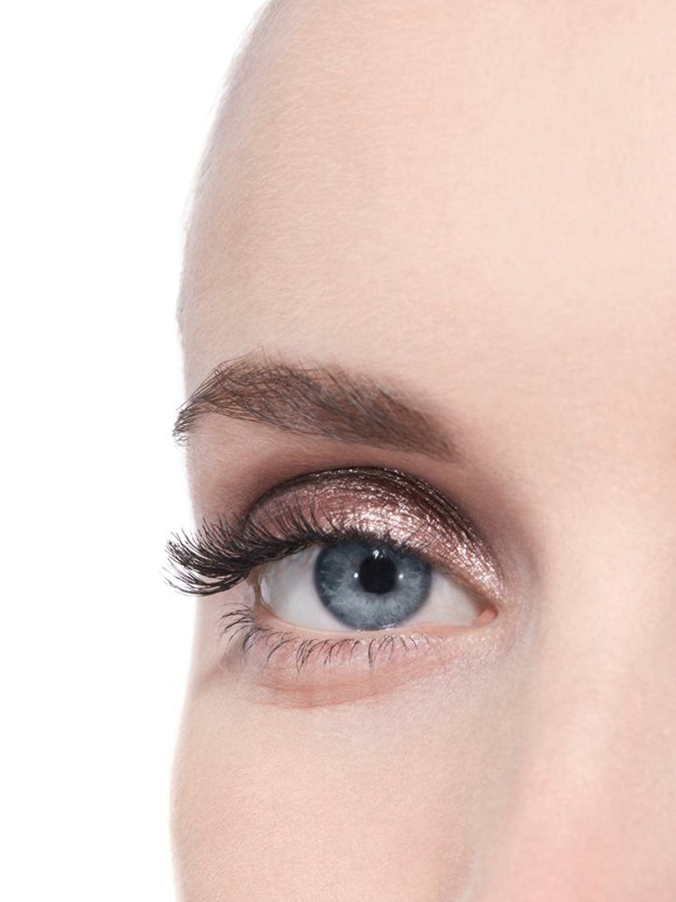 Ombre Luxe Liquid Shadow