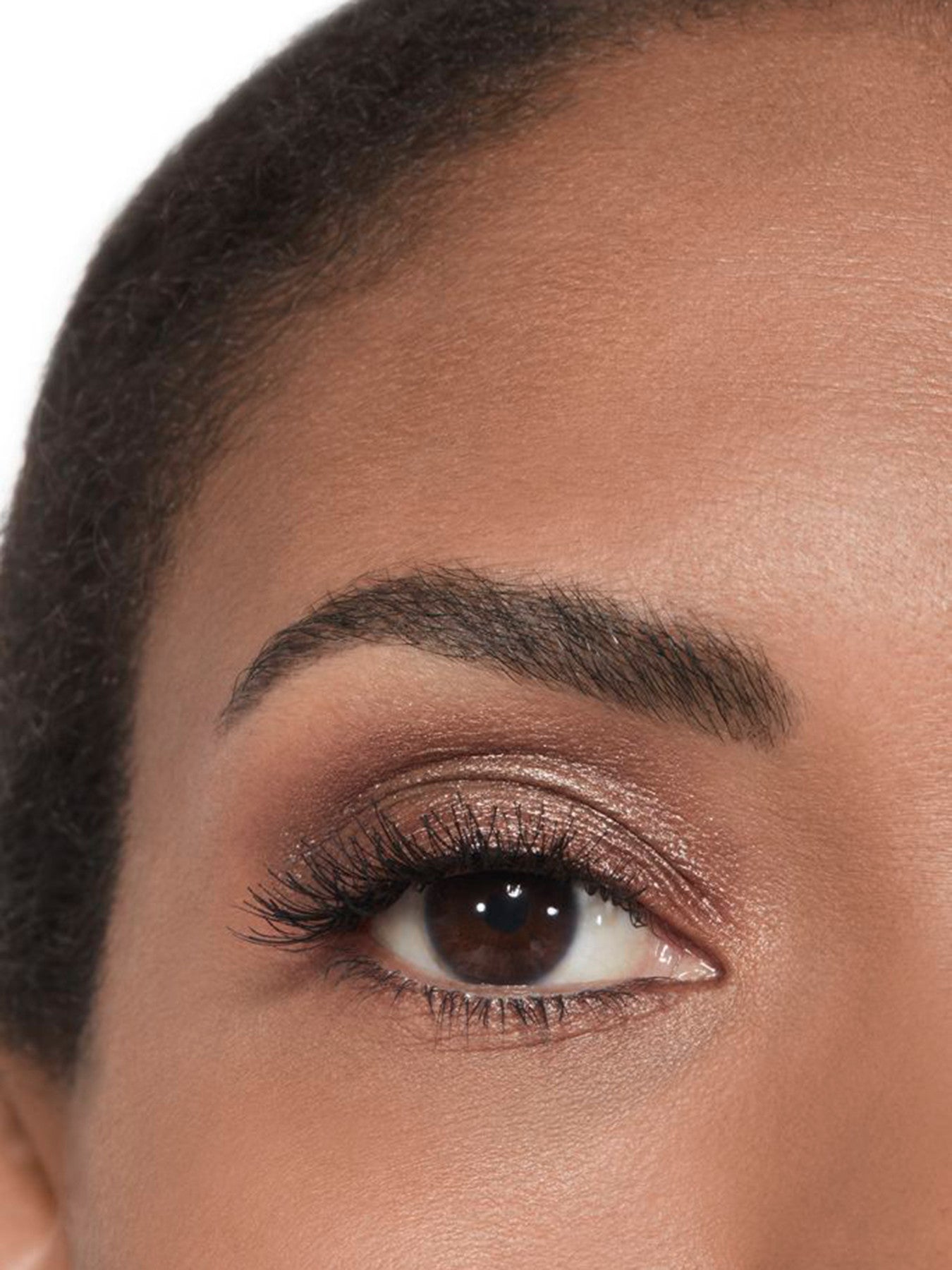 Ombre Luxe Liquid Shadow
